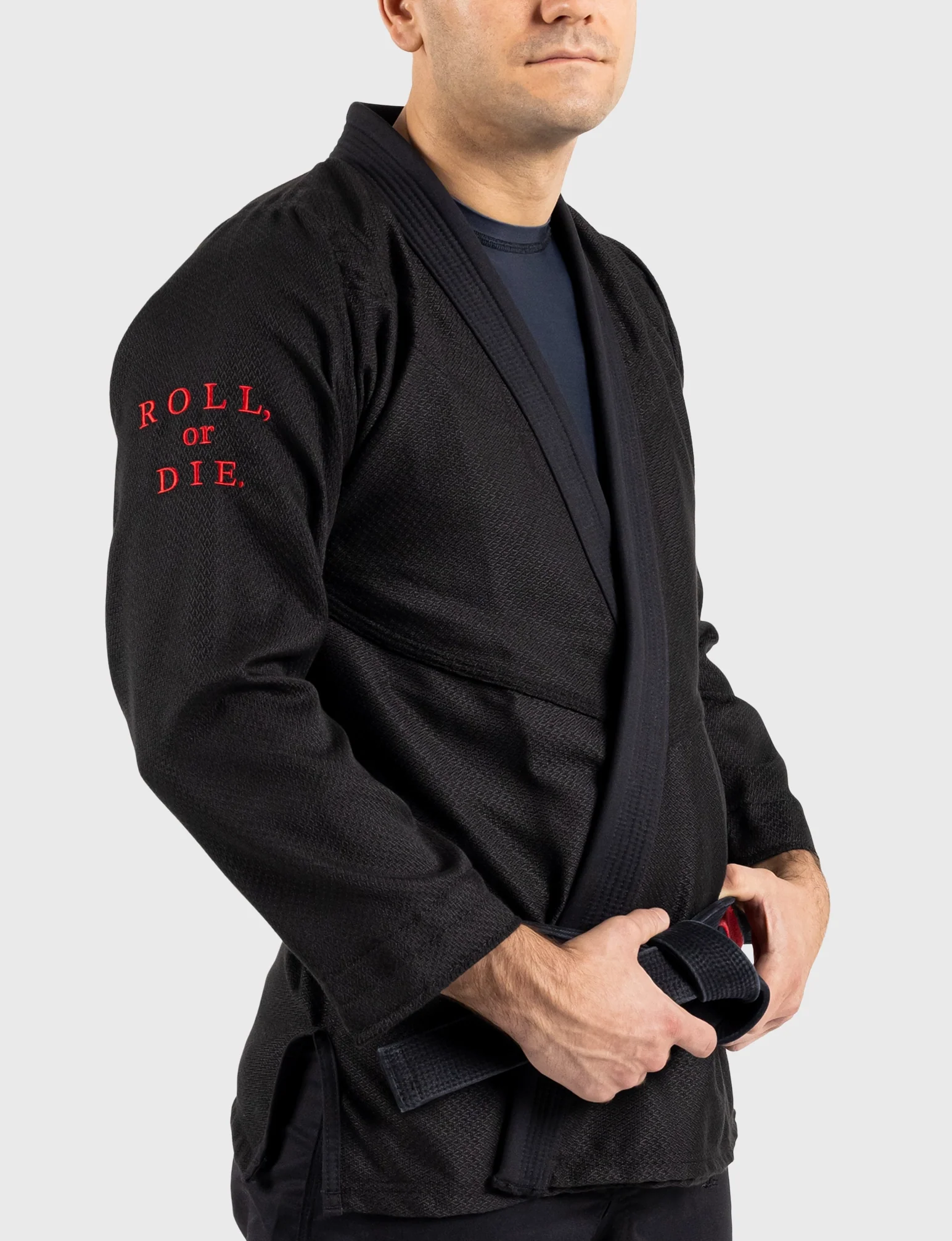 AXIOM ROLL OR DIE GI JACKET - Image 4
