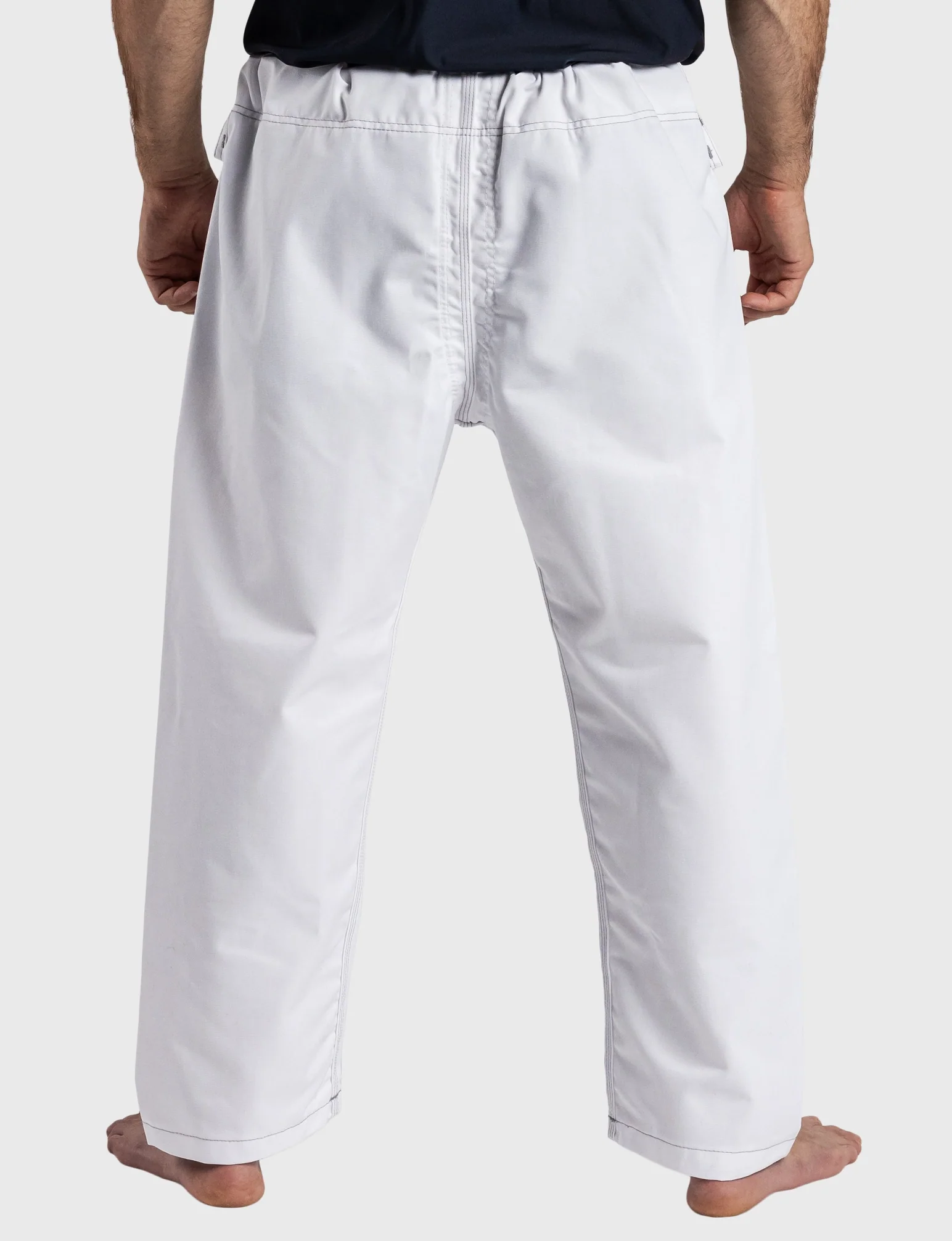 CLASSIC GI PANTS - Image 9