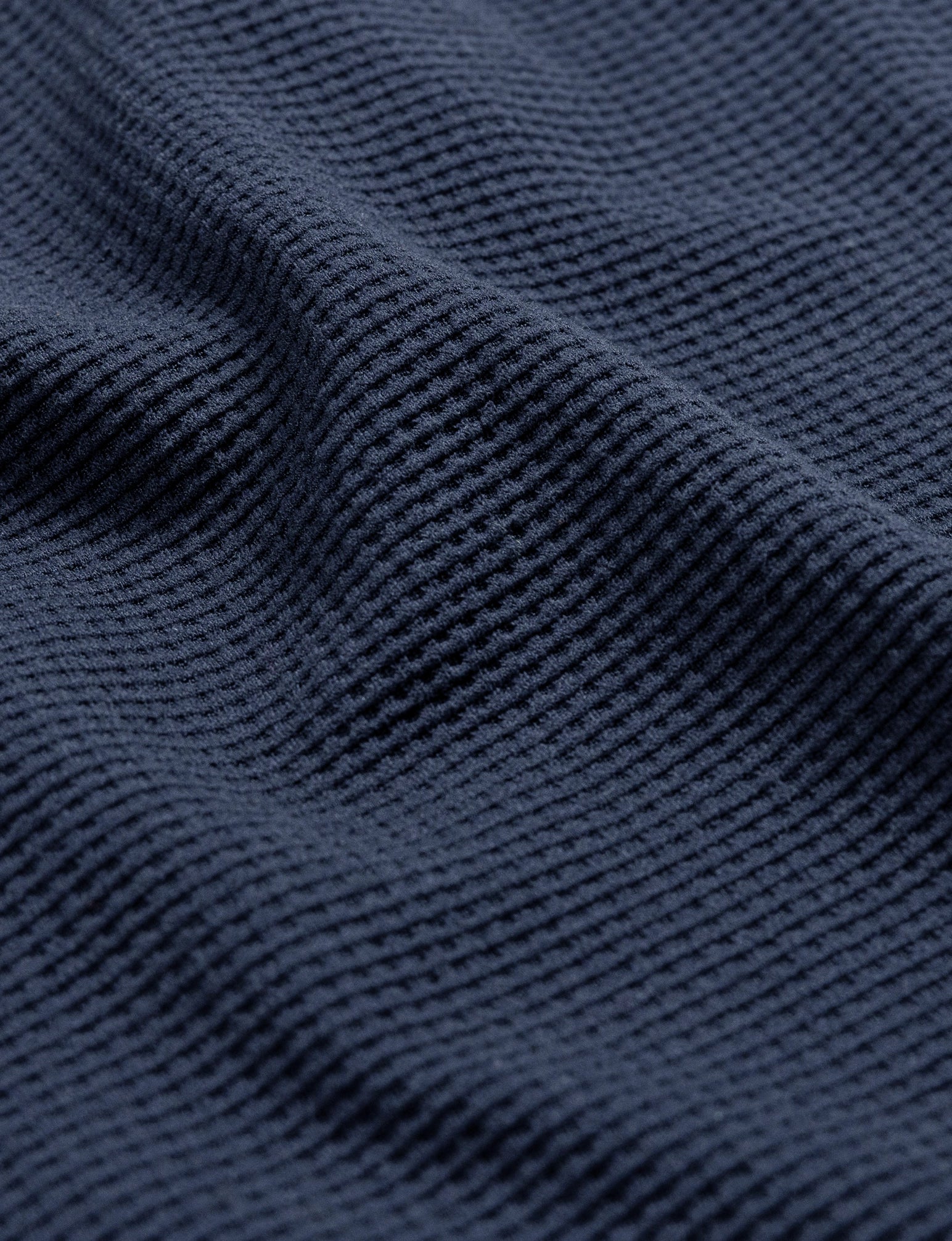 CORE WAFFLE HENLEY - Image 16