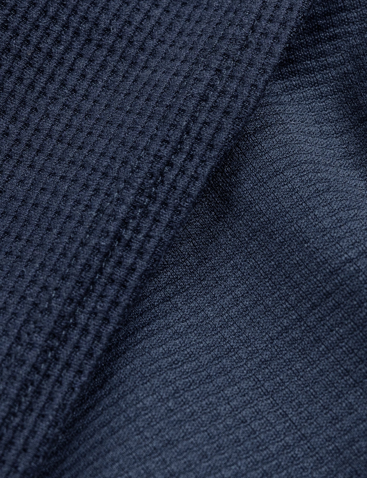 CORE WAFFLE HENLEY - Image 17