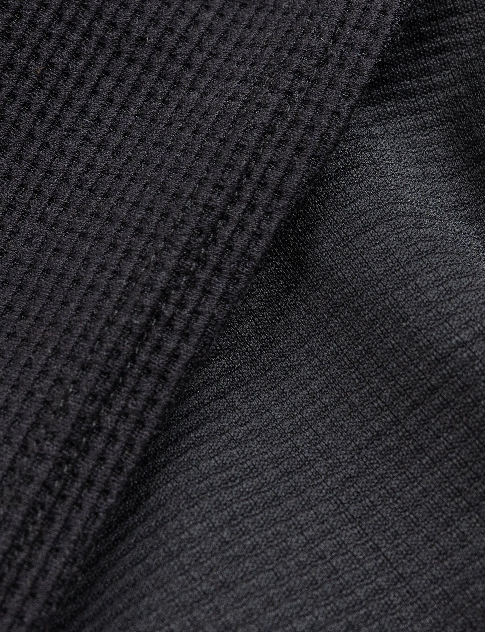 CORE WAFFLE HENLEY - Image 9