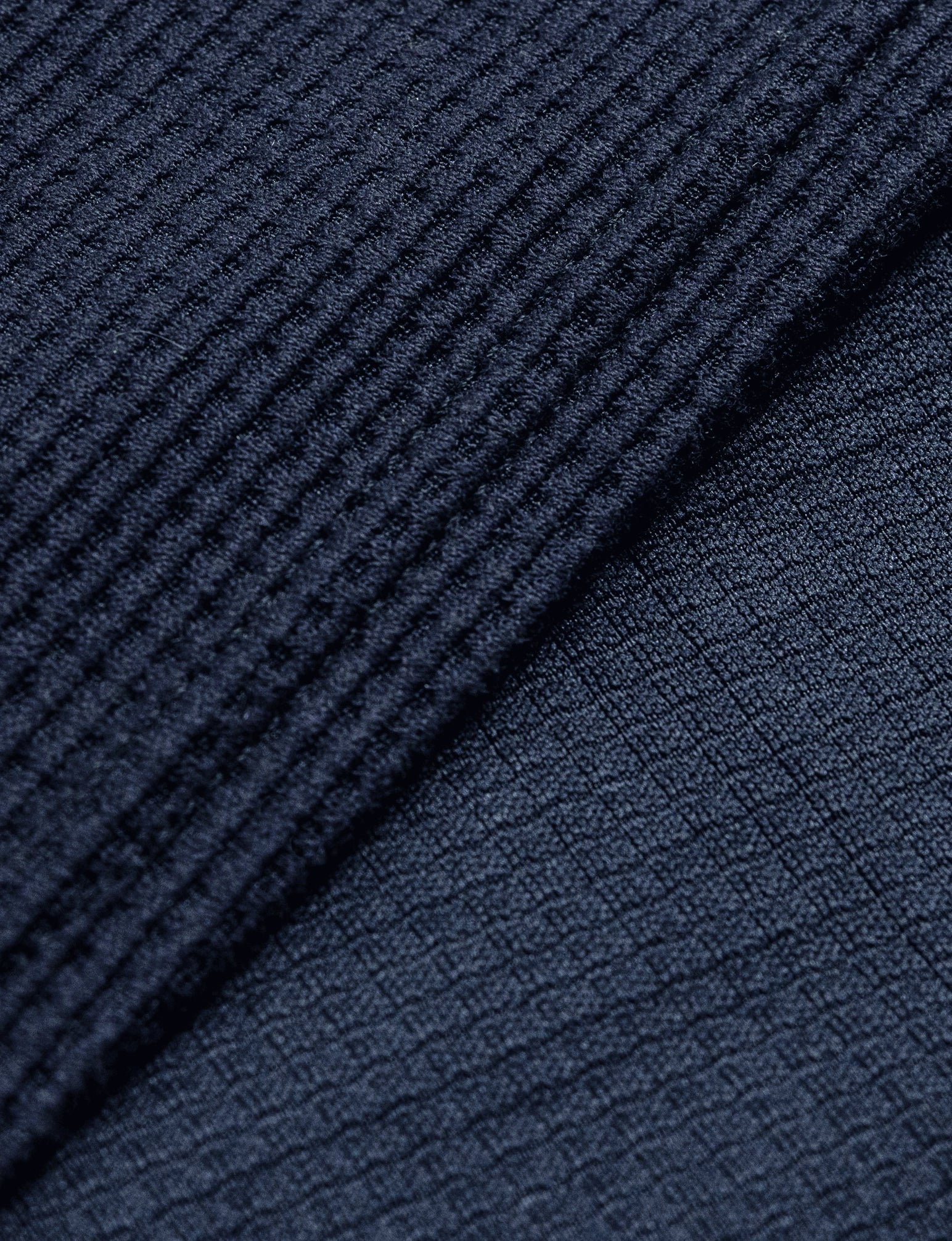 CORE WAFFLE HOODIE - Image 14