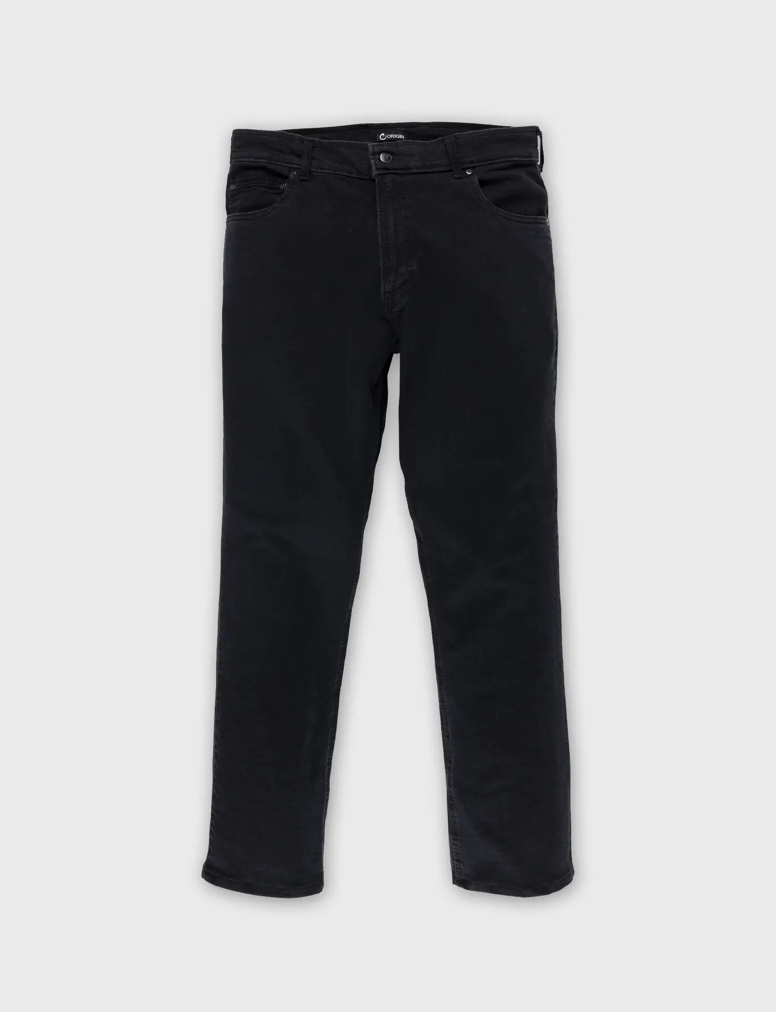DELTA FLEX JEANS - RELAXED - Image 23