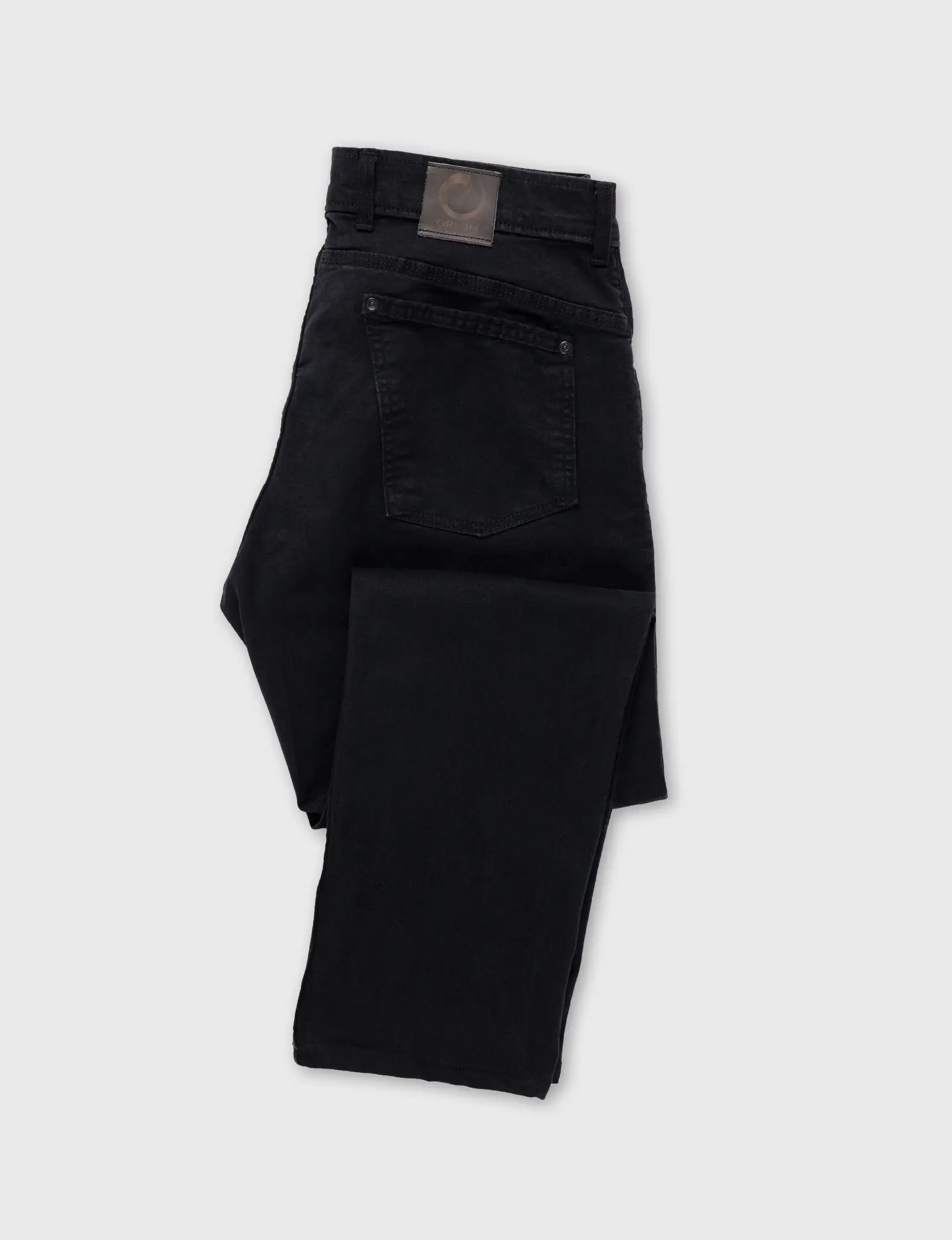 DELTA FLEX JEANS - RELAXED - Image 27