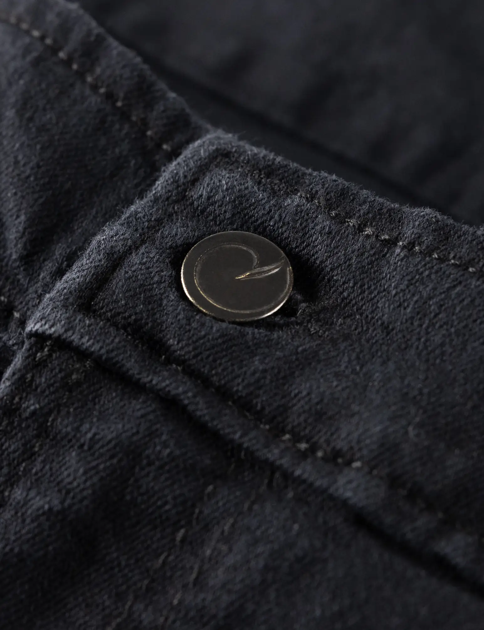 DELTA FLEX JEANS - RELAXED - Image 31