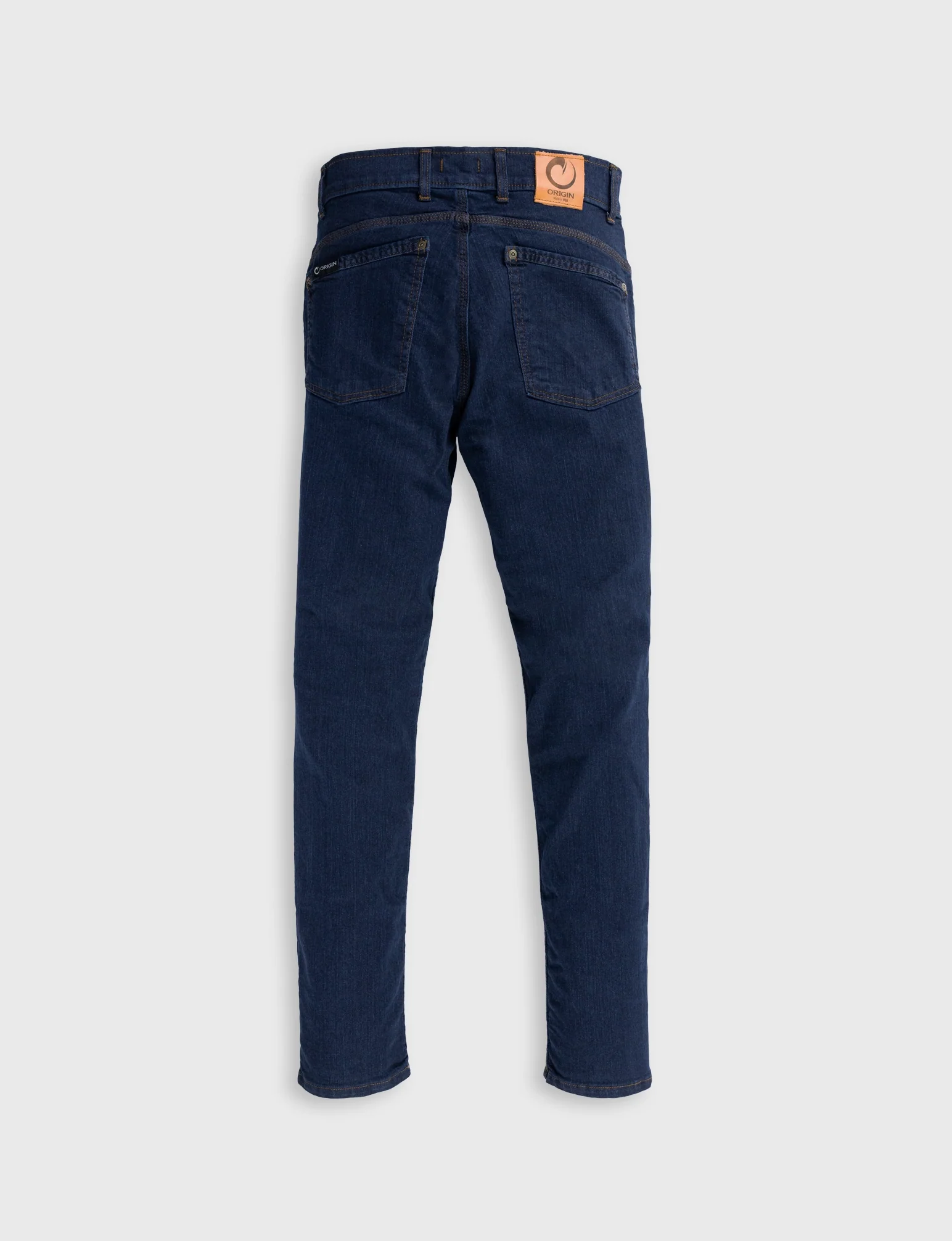 DELTA FLEX JEANS - SLIM - Image 12