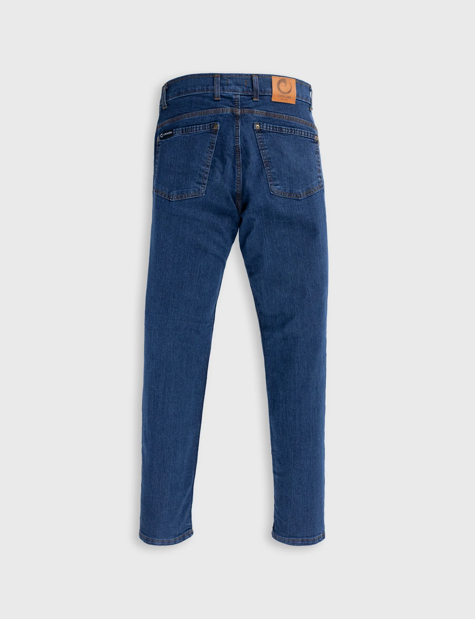 DELTA FLEX JEANS - SLIM - Image 24