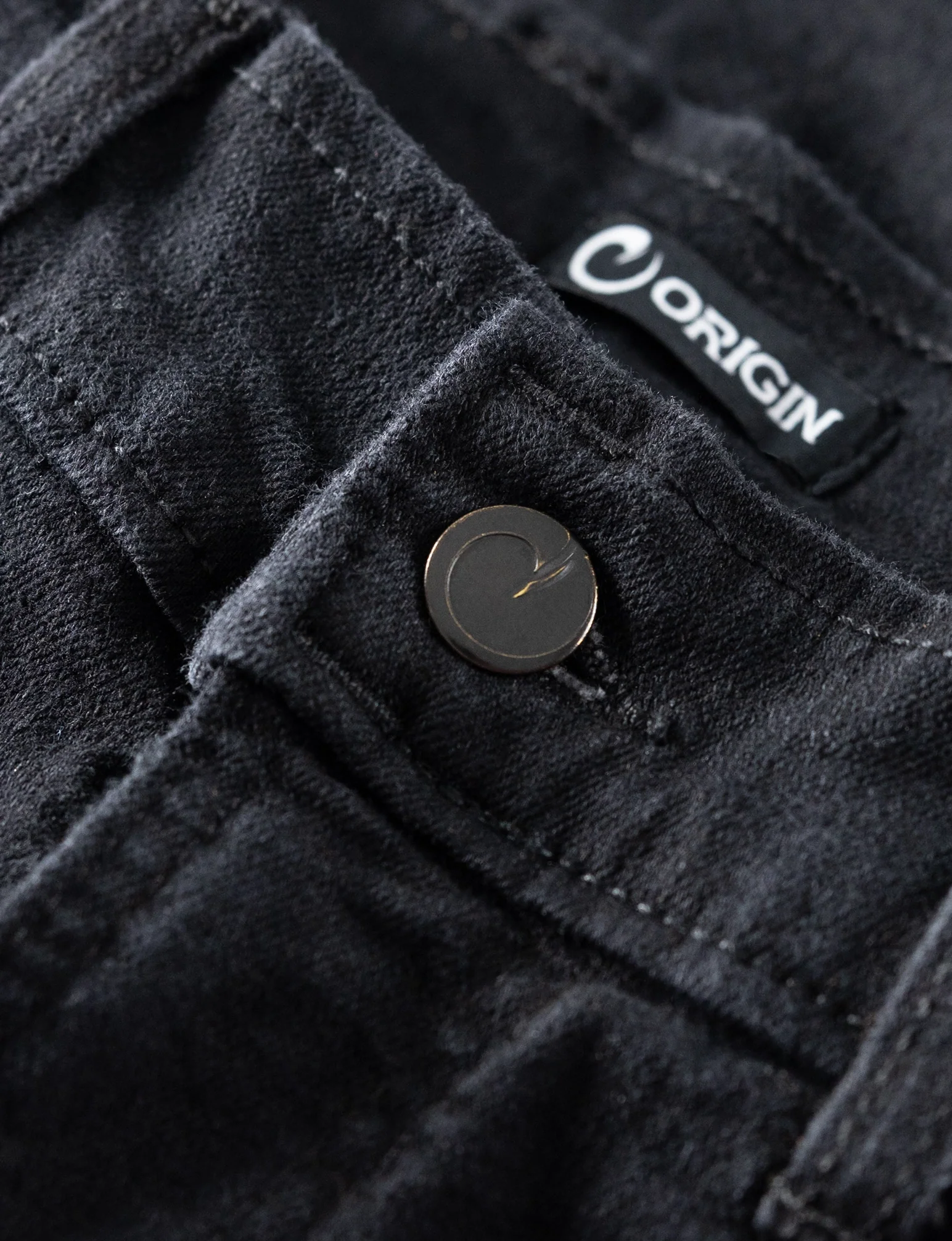 DELTA FLEX JEANS - SLIM - Image 36