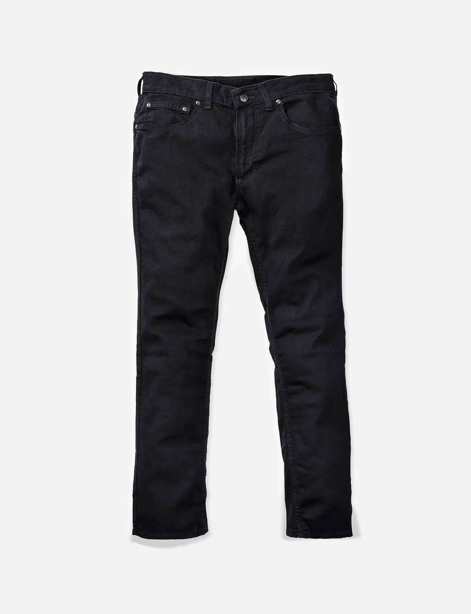 DELTA FLEX JEANS - STRAIGHT - Image 31