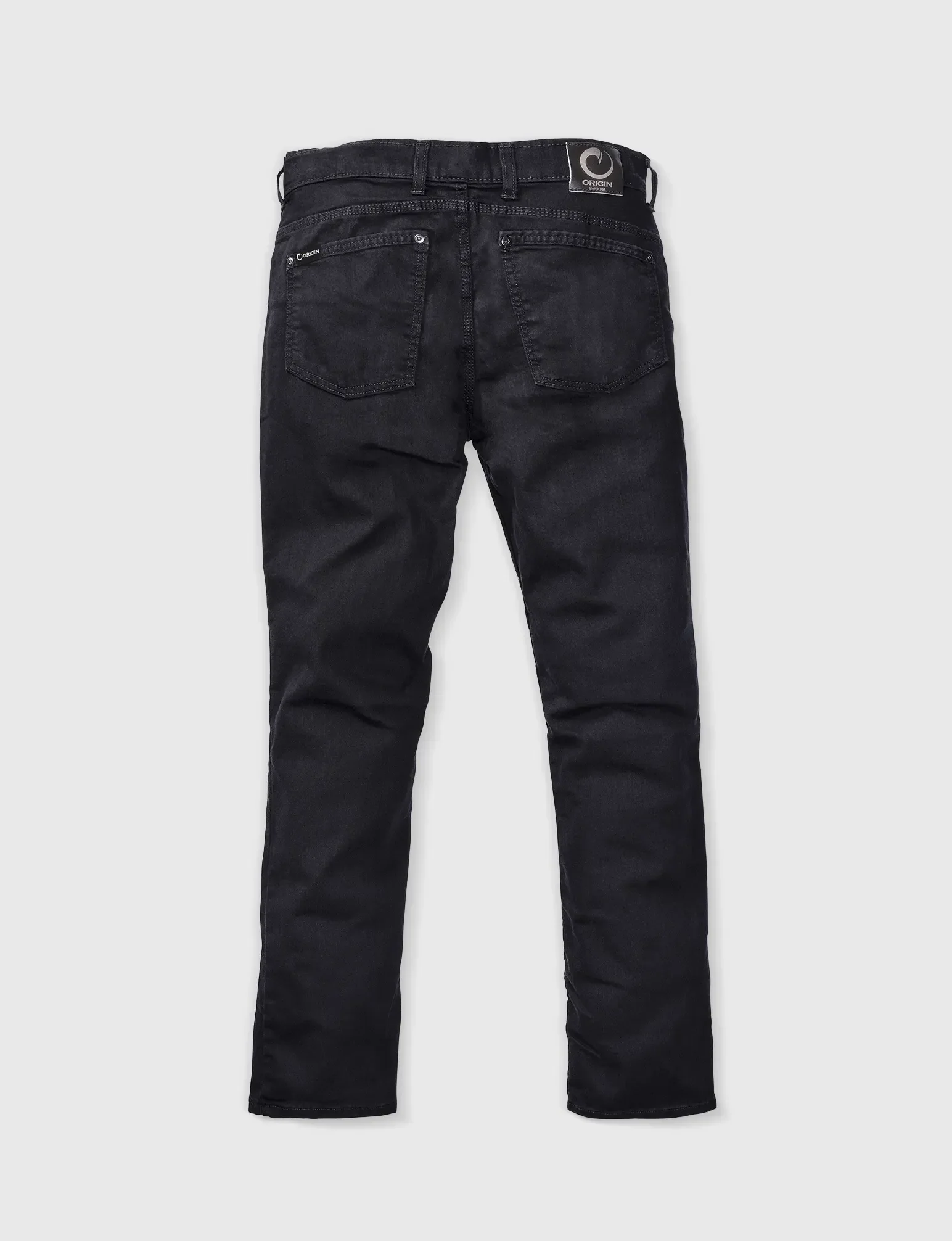 DELTA FLEX JEANS - STRAIGHT - Image 32