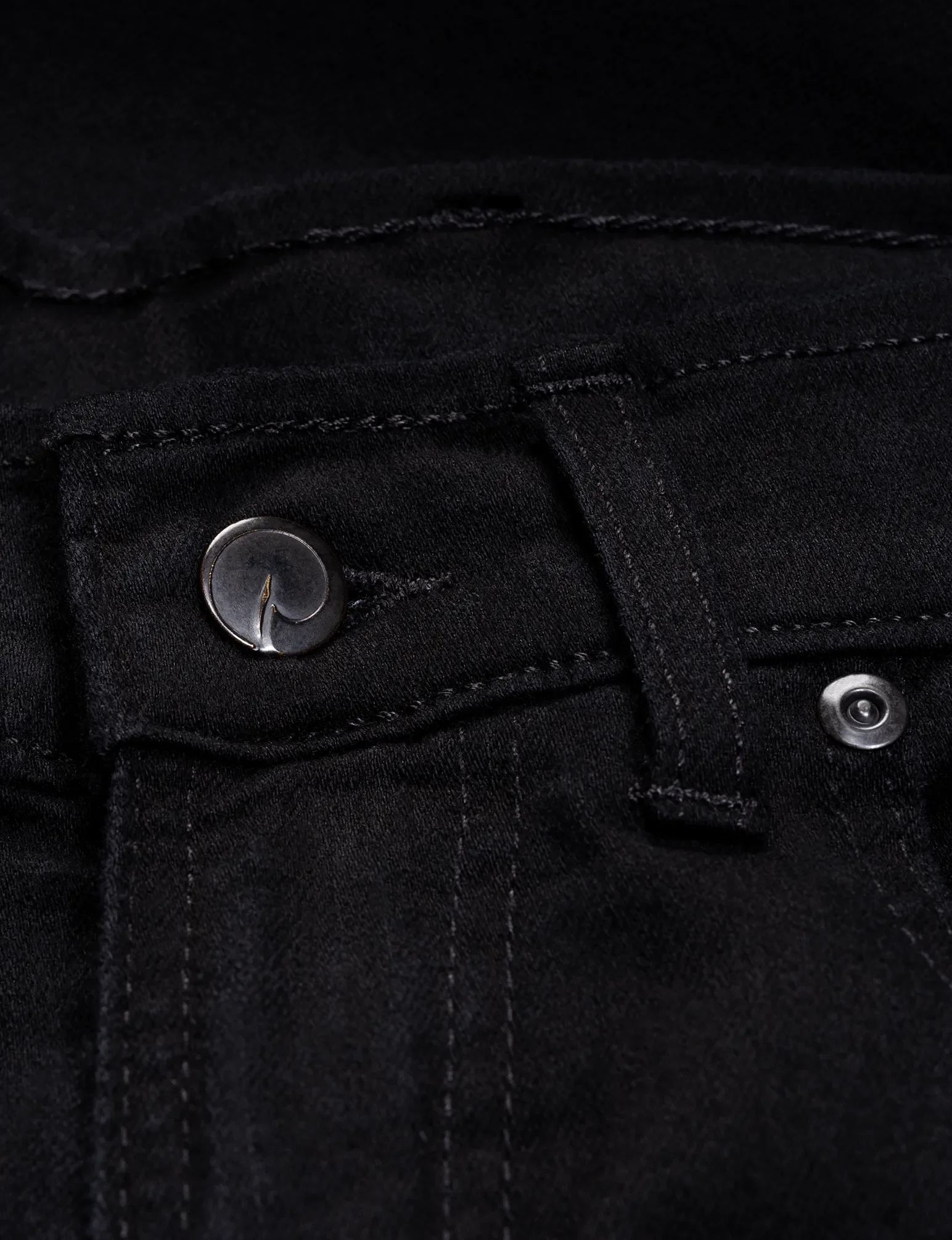 DELTA FLEX JEANS - STRAIGHT - Image 37