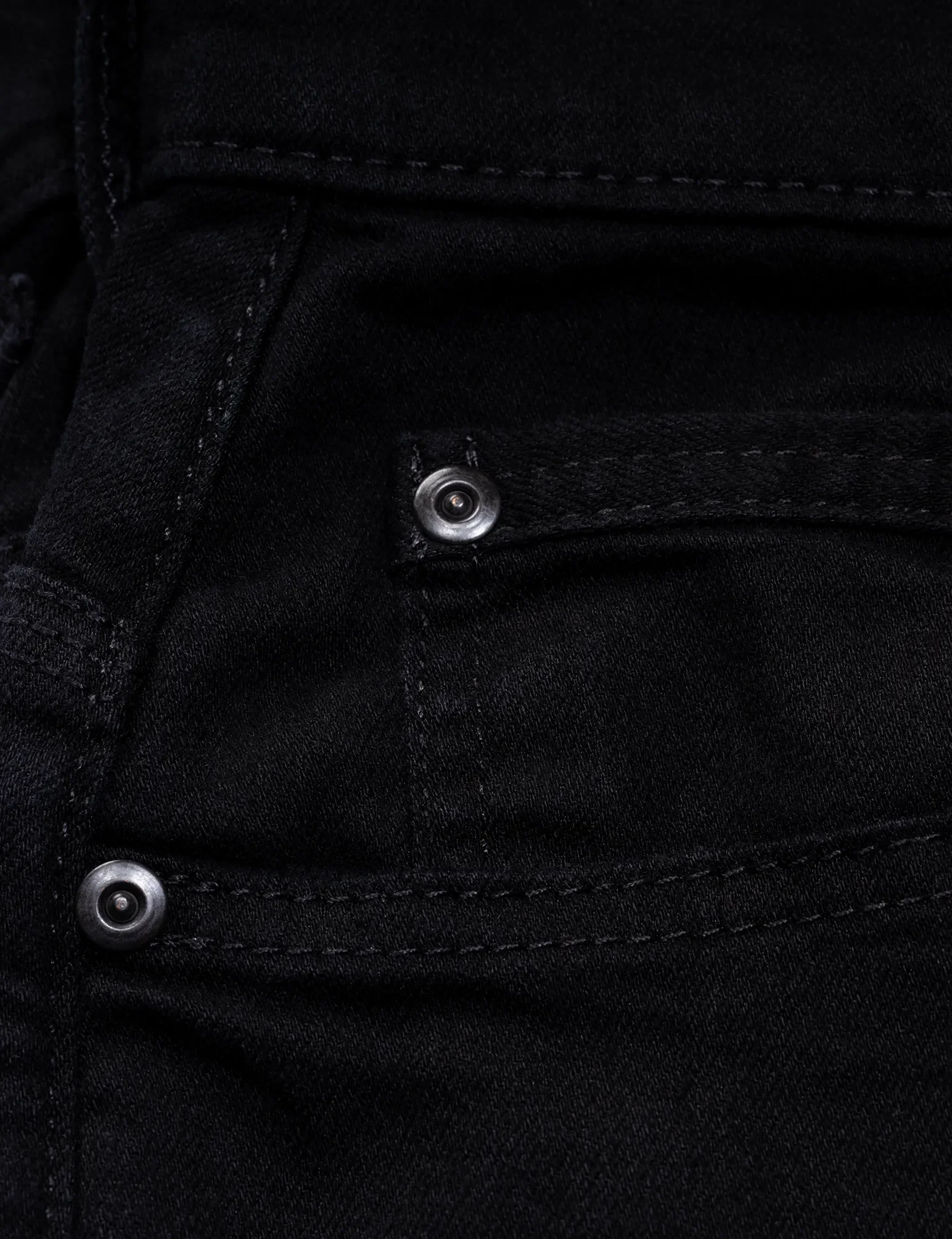 DELTA FLEX JEANS - STRAIGHT - Image 39