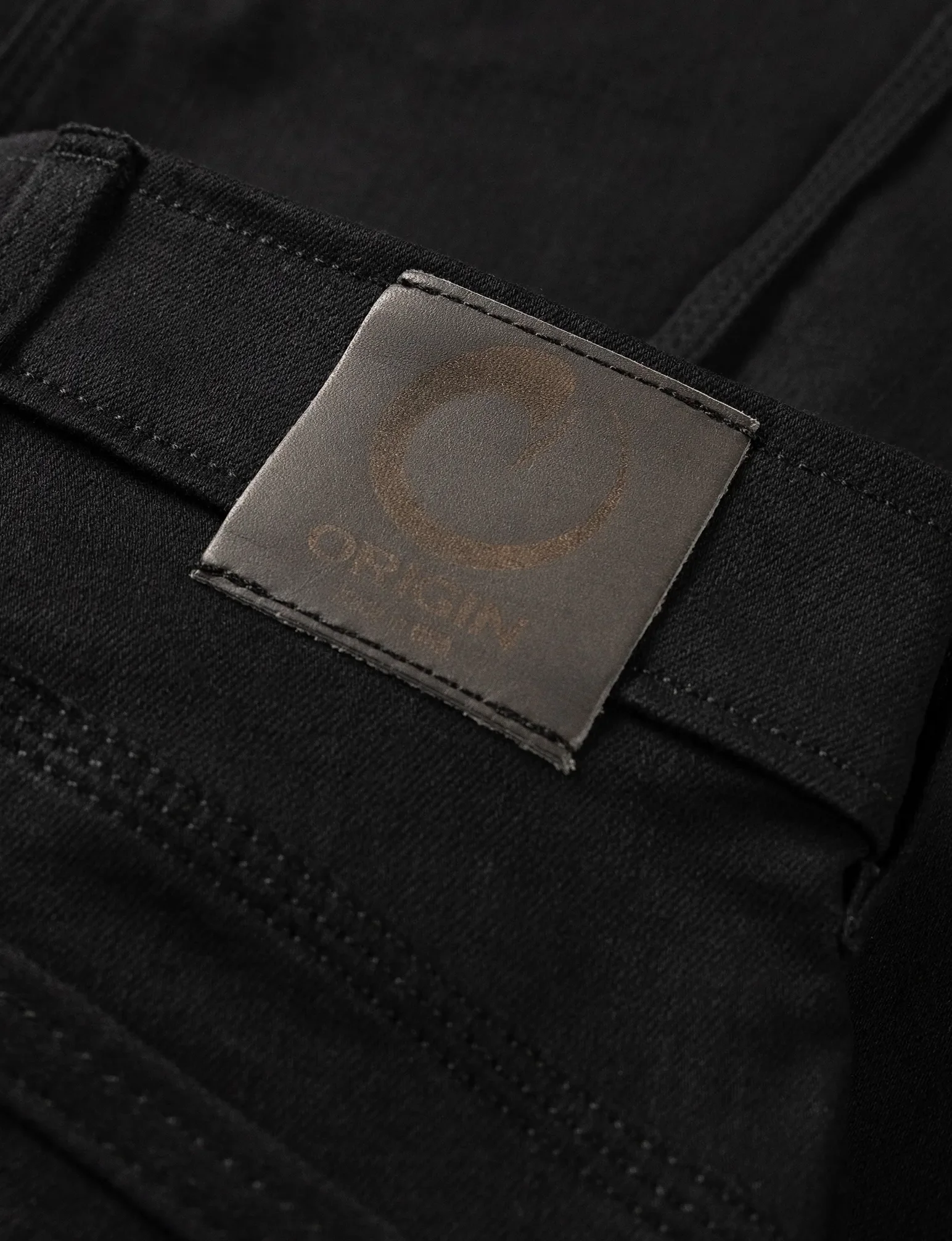 DELTA FLEX JEANS - TAPER - Image 21