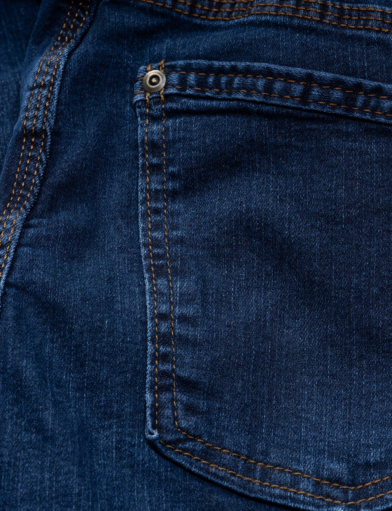 DELTA FLEX JEANS - TAPER - Image 23