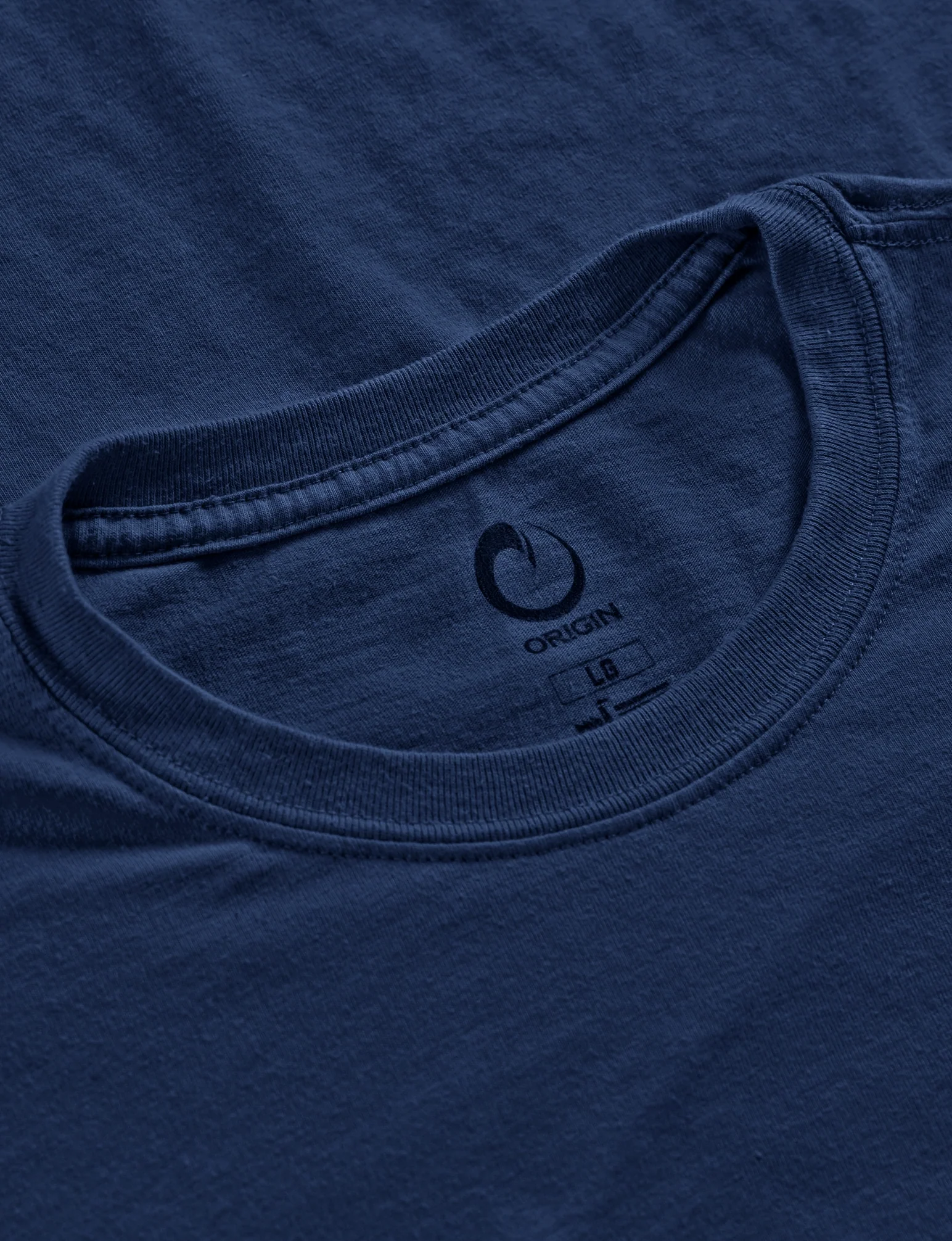ORIGIN® CORE LS T-SHIRT - Image 14