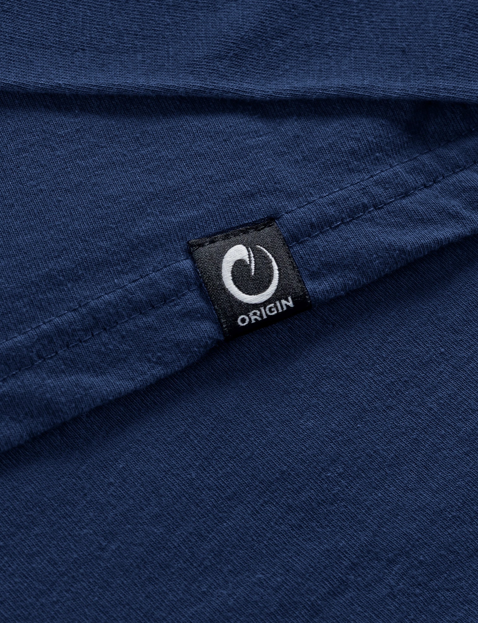 ORIGIN® CORE LS T-SHIRT - Image 15