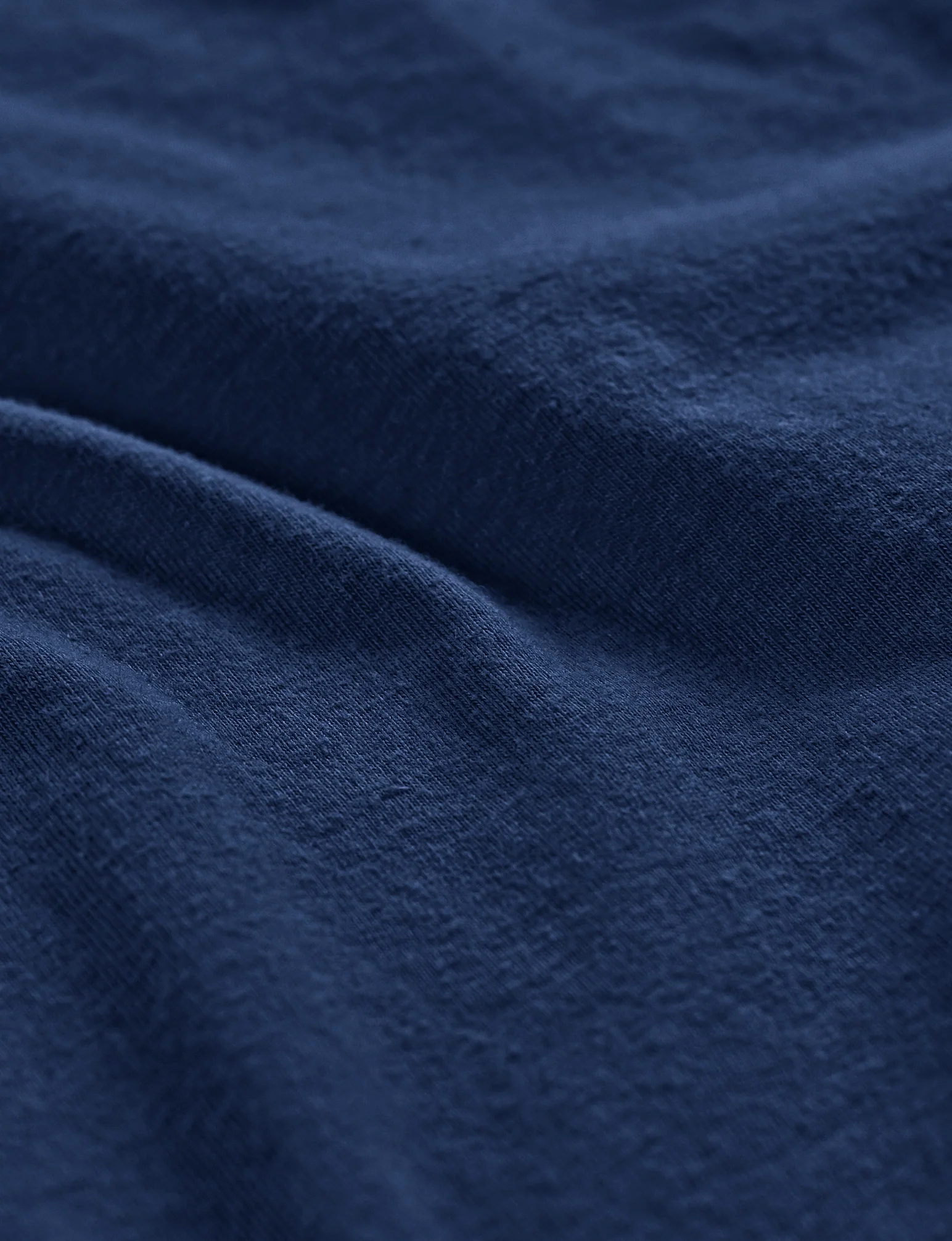 ORIGIN® CORE LS T-SHIRT - Image 16