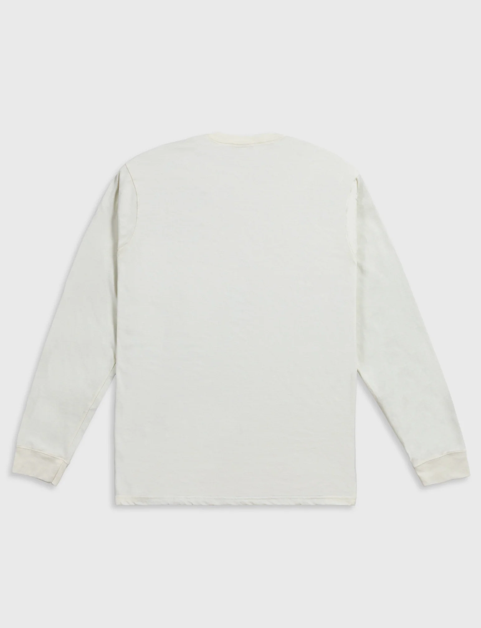ORIGIN® CORE LS T-SHIRT - Image 17