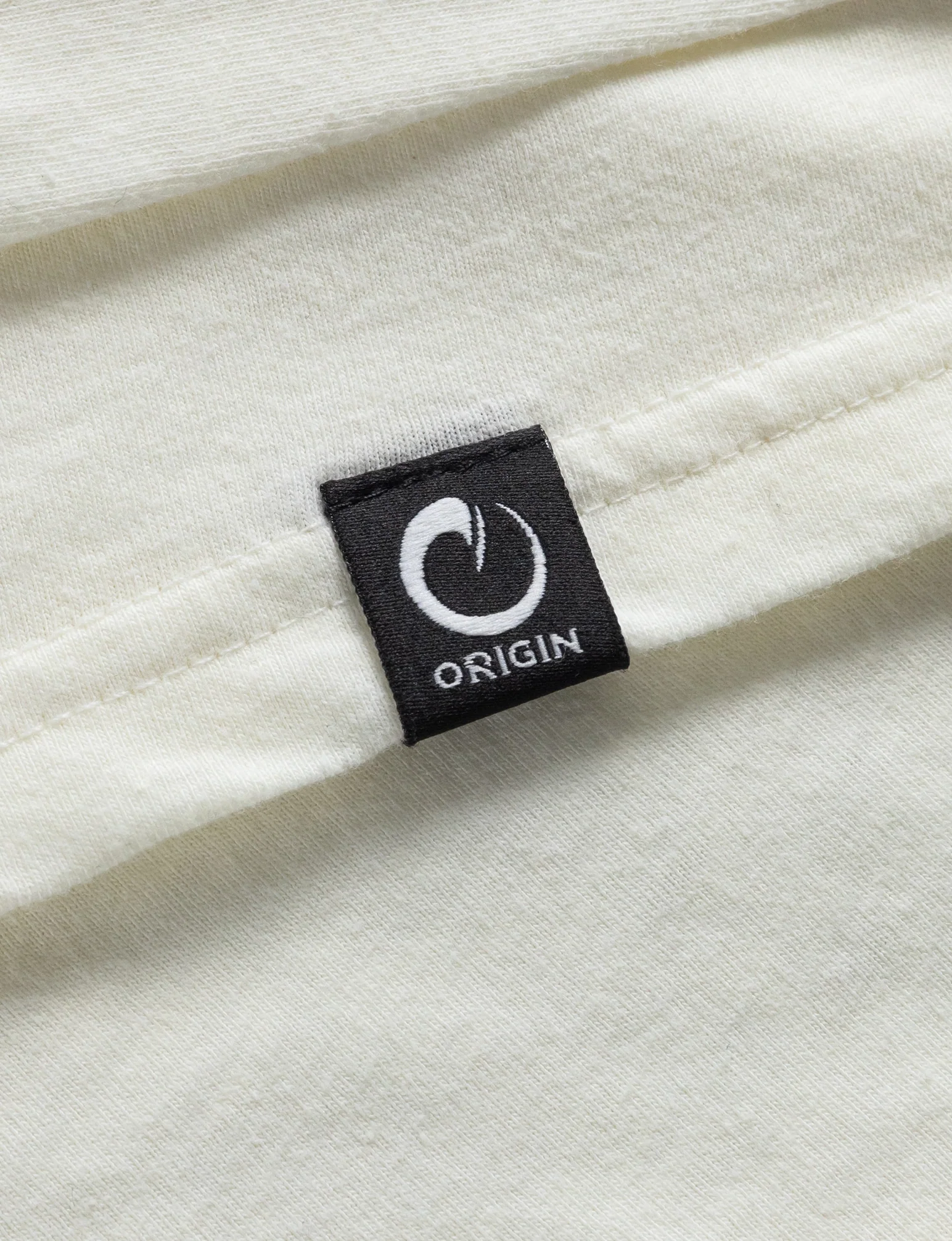 ORIGIN® CORE LS T-SHIRT - Image 19