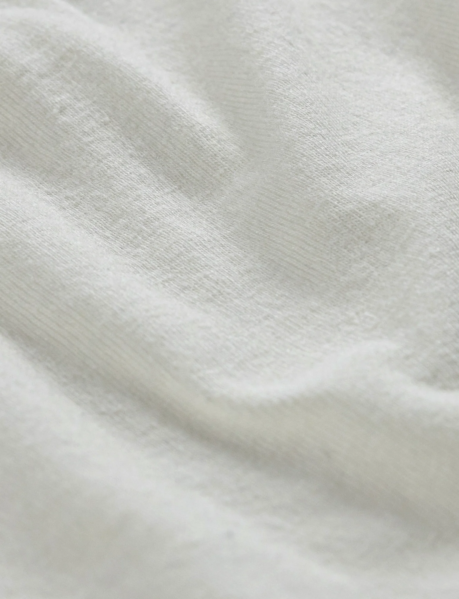 ORIGIN® CORE LS T-SHIRT - Image 20