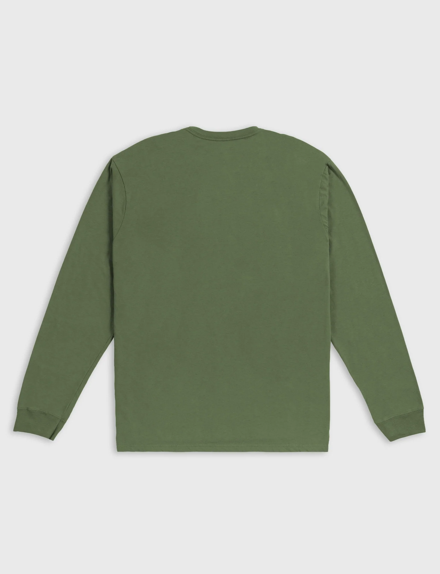 ORIGIN® CORE LS T-SHIRT - Image 21