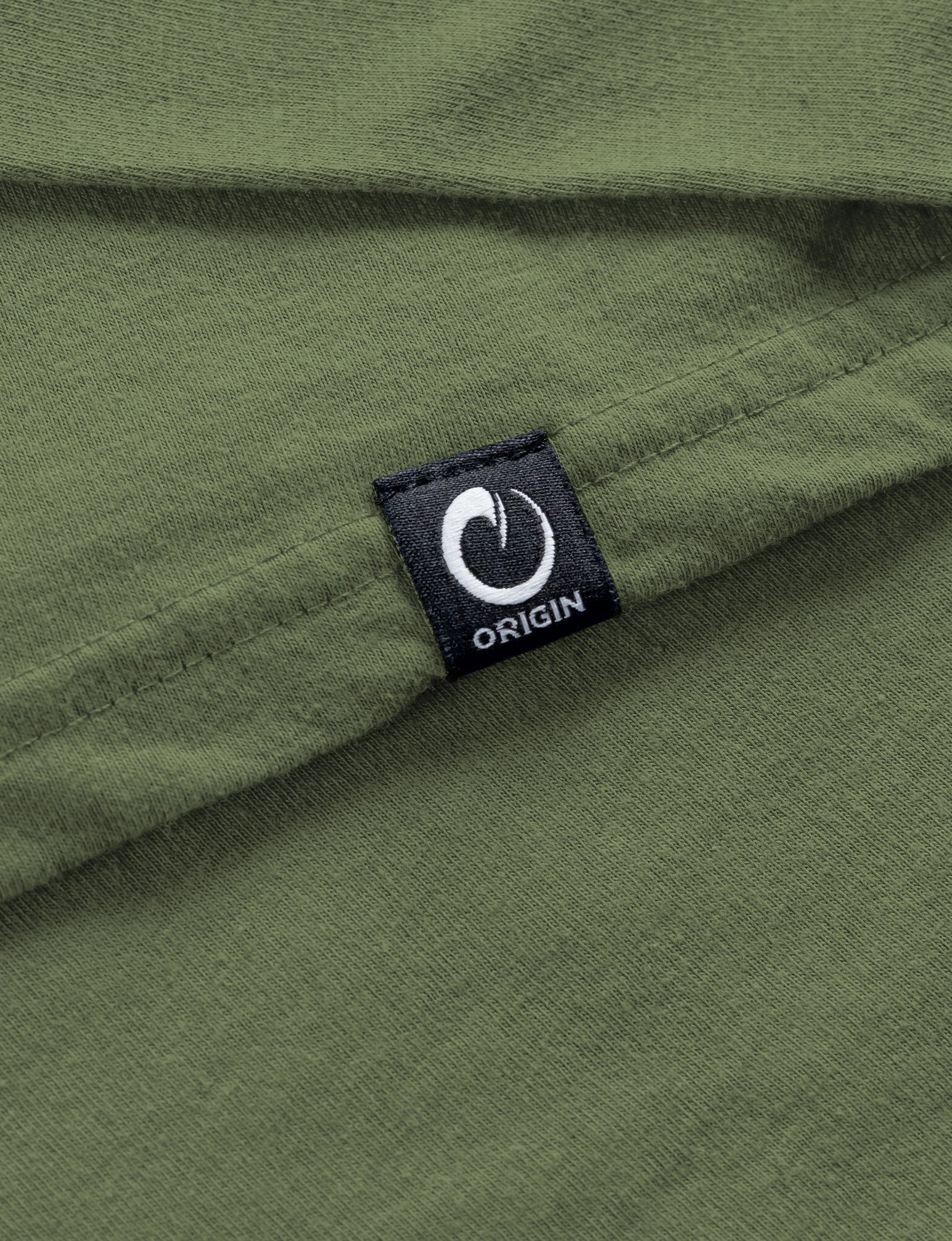 ORIGIN® CORE LS T-SHIRT - Image 23