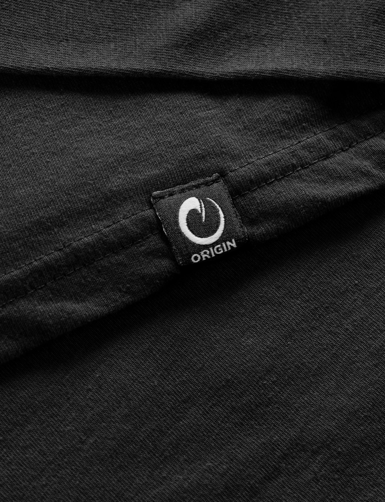 ORIGIN® CORE LS T-SHIRT - Image 27