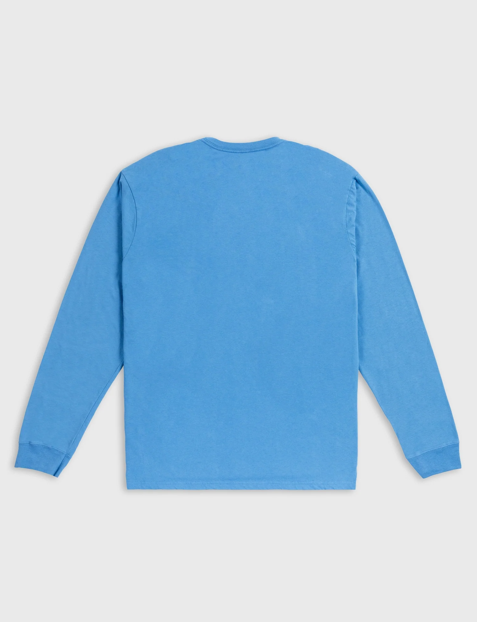 ORIGIN® CORE LS T-SHIRT - Image 9