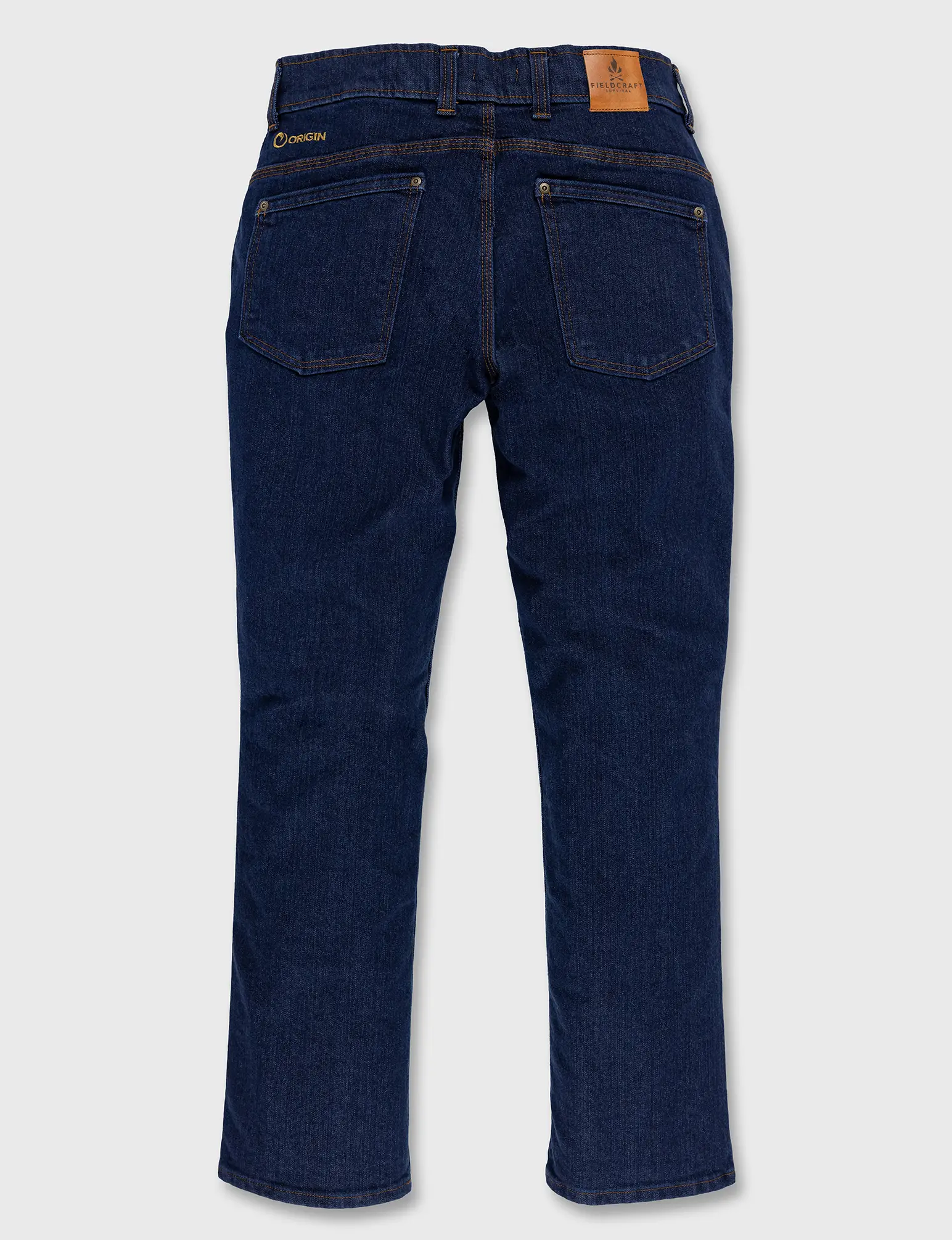 FIELDCRAFT TAC JEAN - Image 4