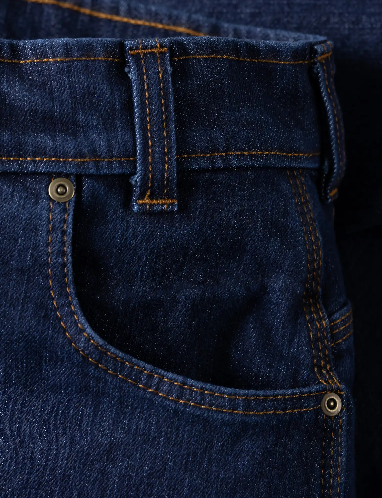 FIELDCRAFT TAC JEAN - Image 9