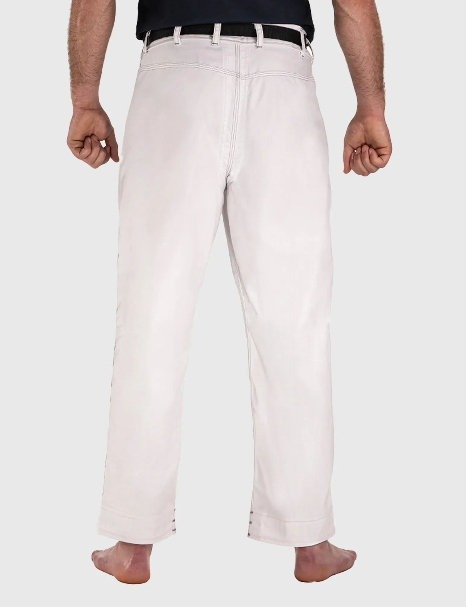 FLX PRO BJJ PANTS - Image 10