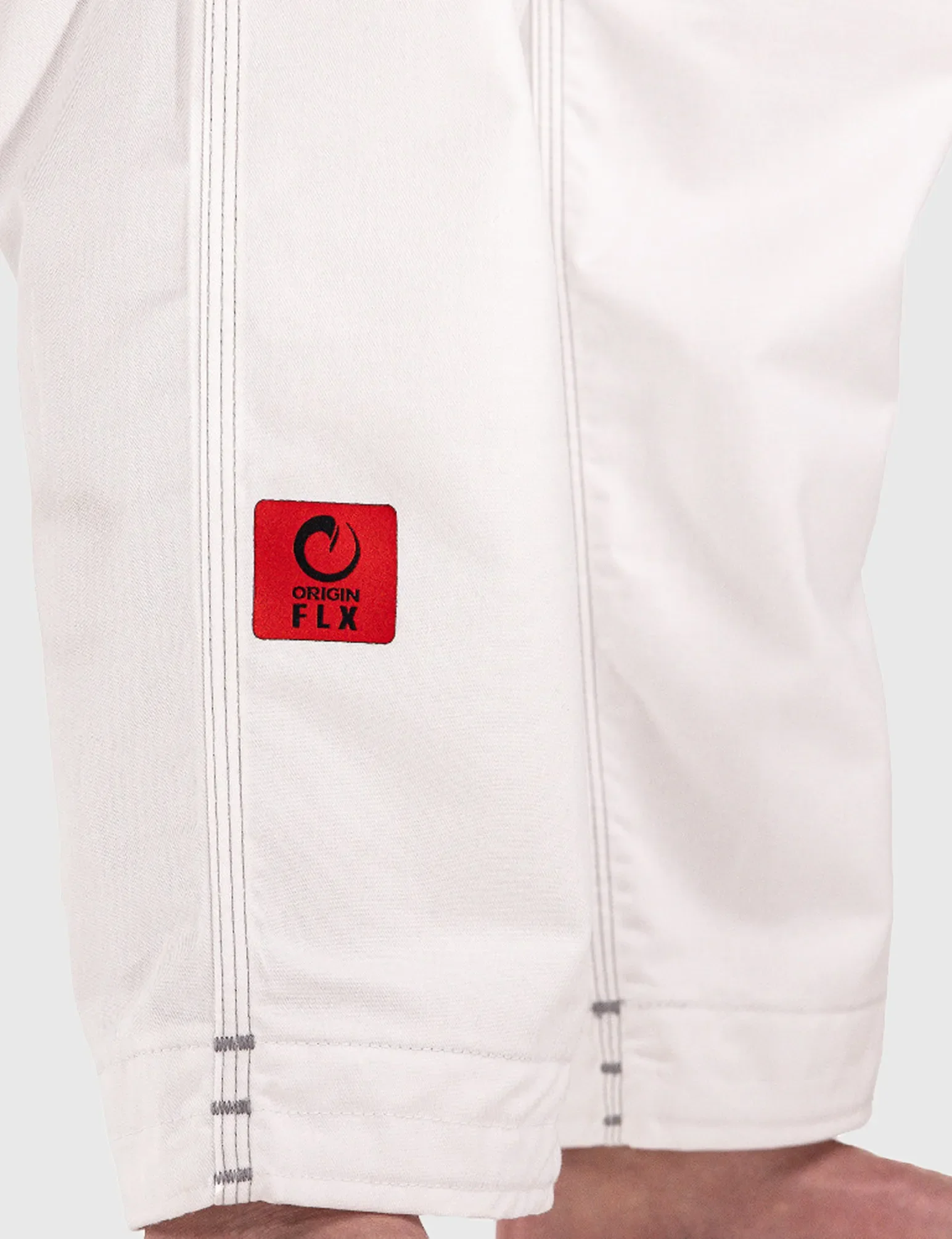 FLX PRO BJJ PANTS - Image 11