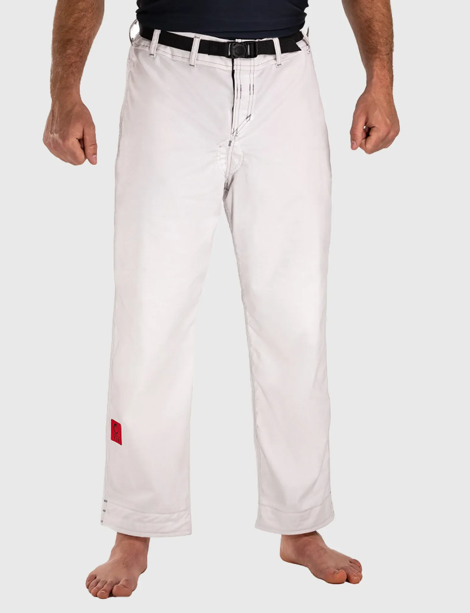 FLX PRO BJJ PANTS - Image 7