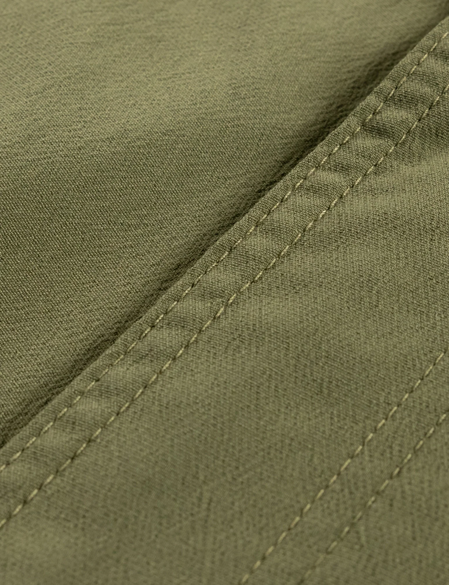 GTFO 1995 PERFORMANCE STRETCH 9" SHORT - Image 17