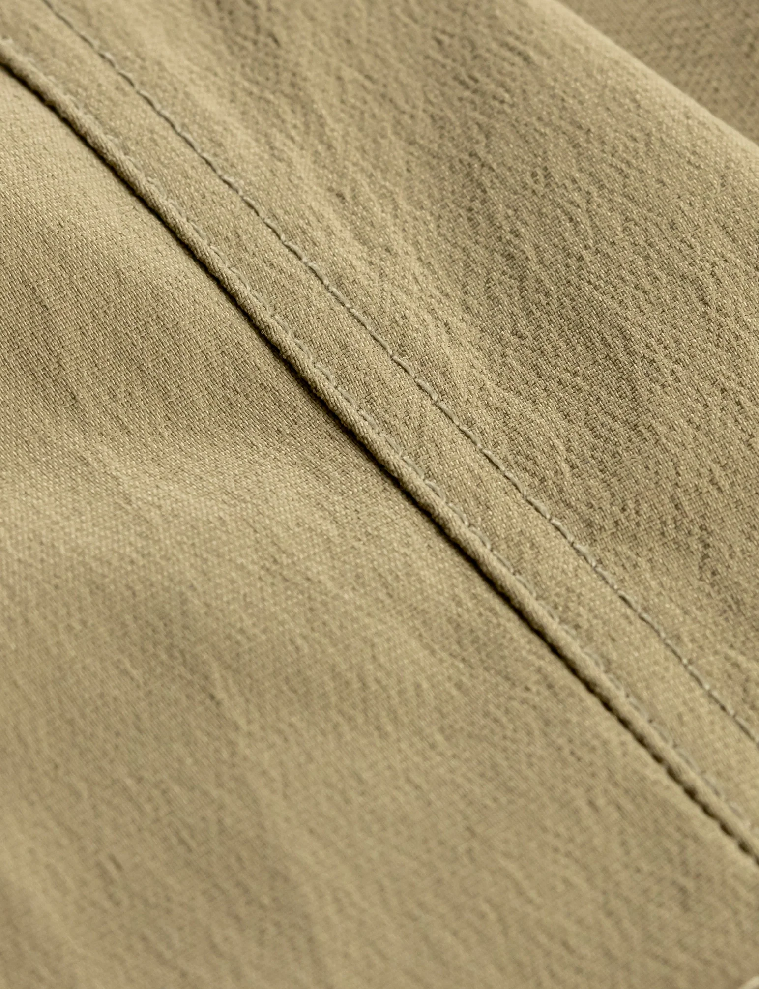 GTFO 1995 PERFORMANCE STRETCH 9" SHORT - Image 7