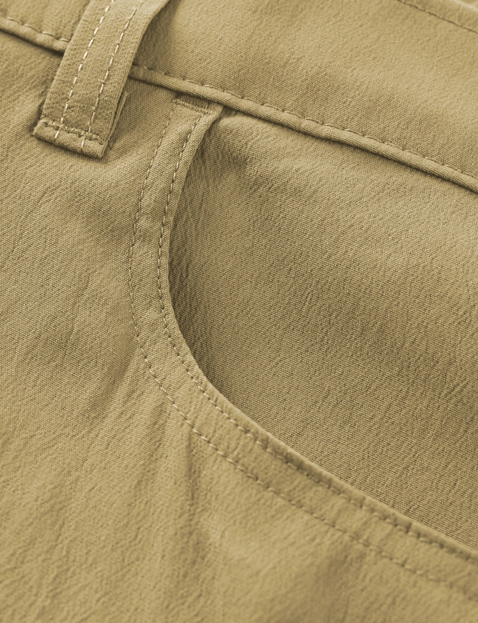 GTFO STRETCH WOVEN MOUNTAIN PANT-STRAIGHT - Image 16