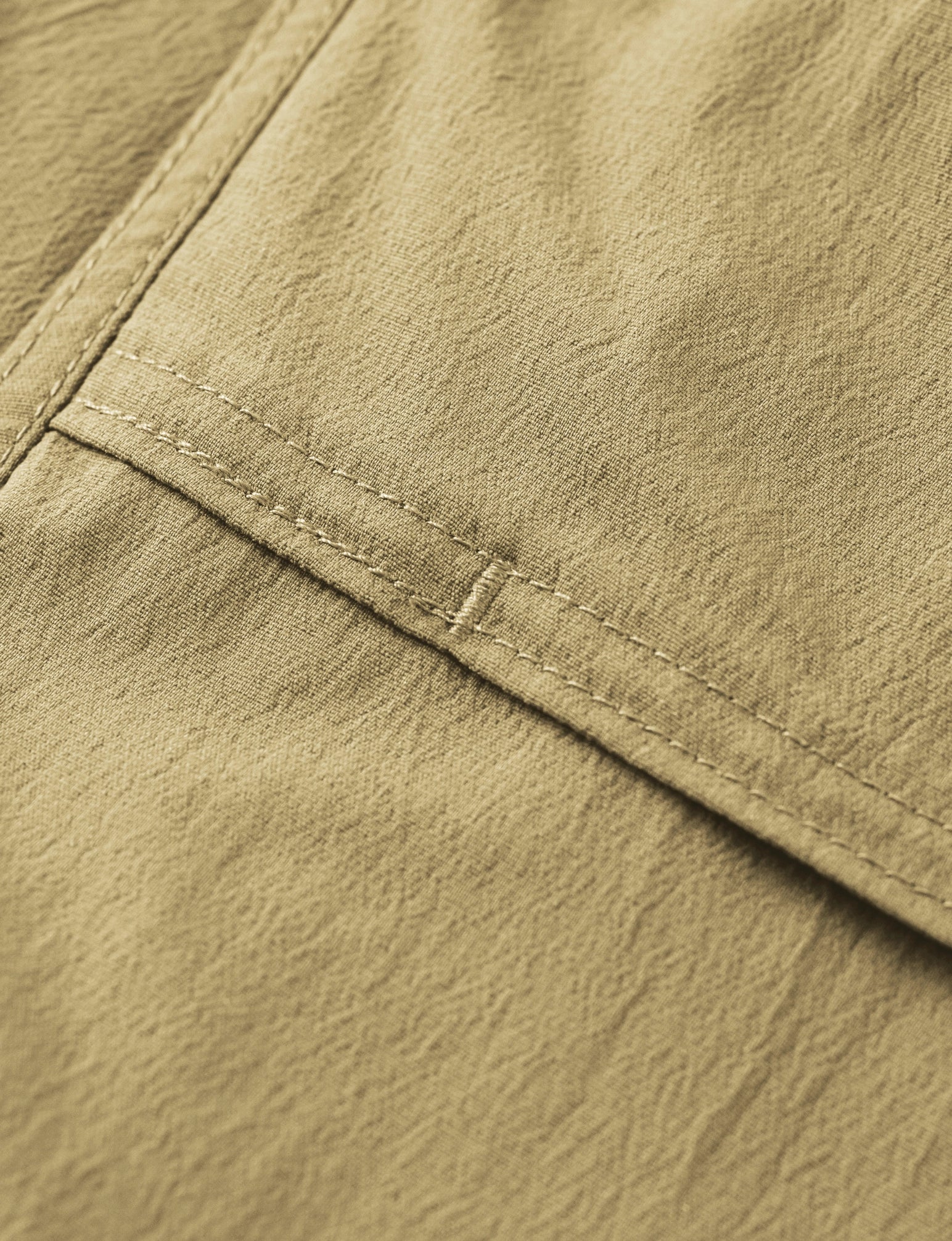 GTFO STRETCH WOVEN MOUNTAIN PANT-STRAIGHT - Image 21