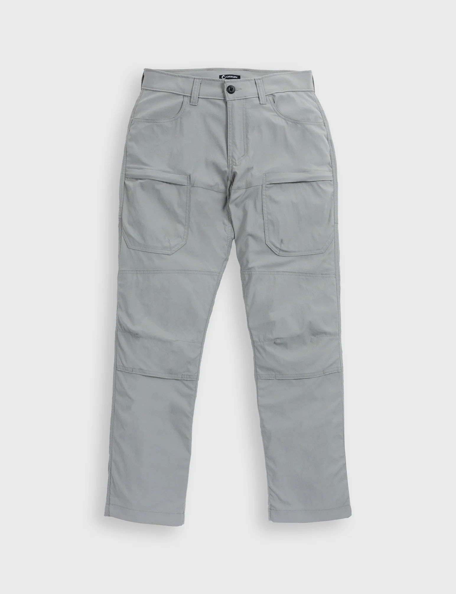 GTFO STRETCH WOVEN MOUNTAIN PANT-STRAIGHT - Image 29