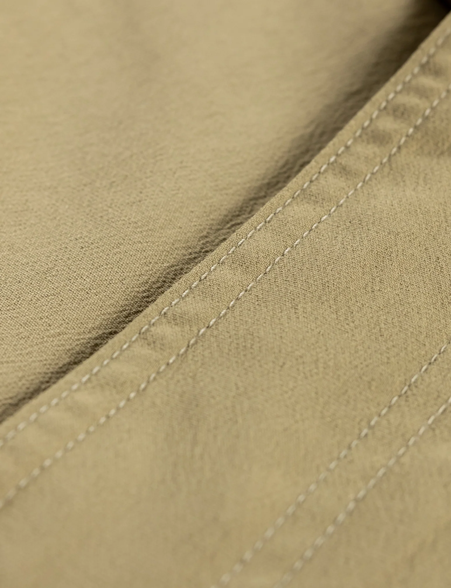 GTFO STRETCH WOVEN TRAVEL PANT-STRAIGHT - Image 15