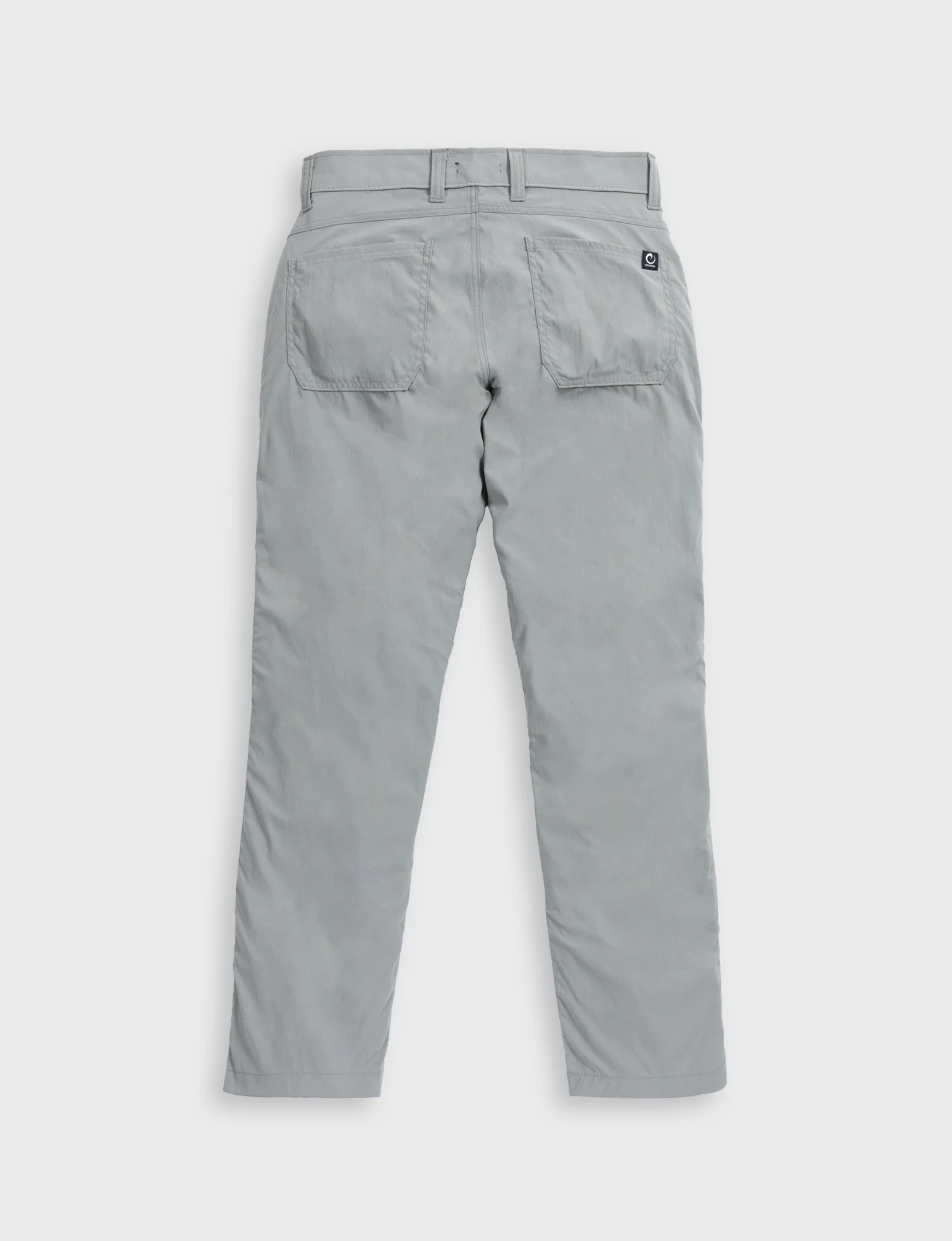 GTFO STRETCH WOVEN TRAVEL PANT-STRAIGHT - Image 30