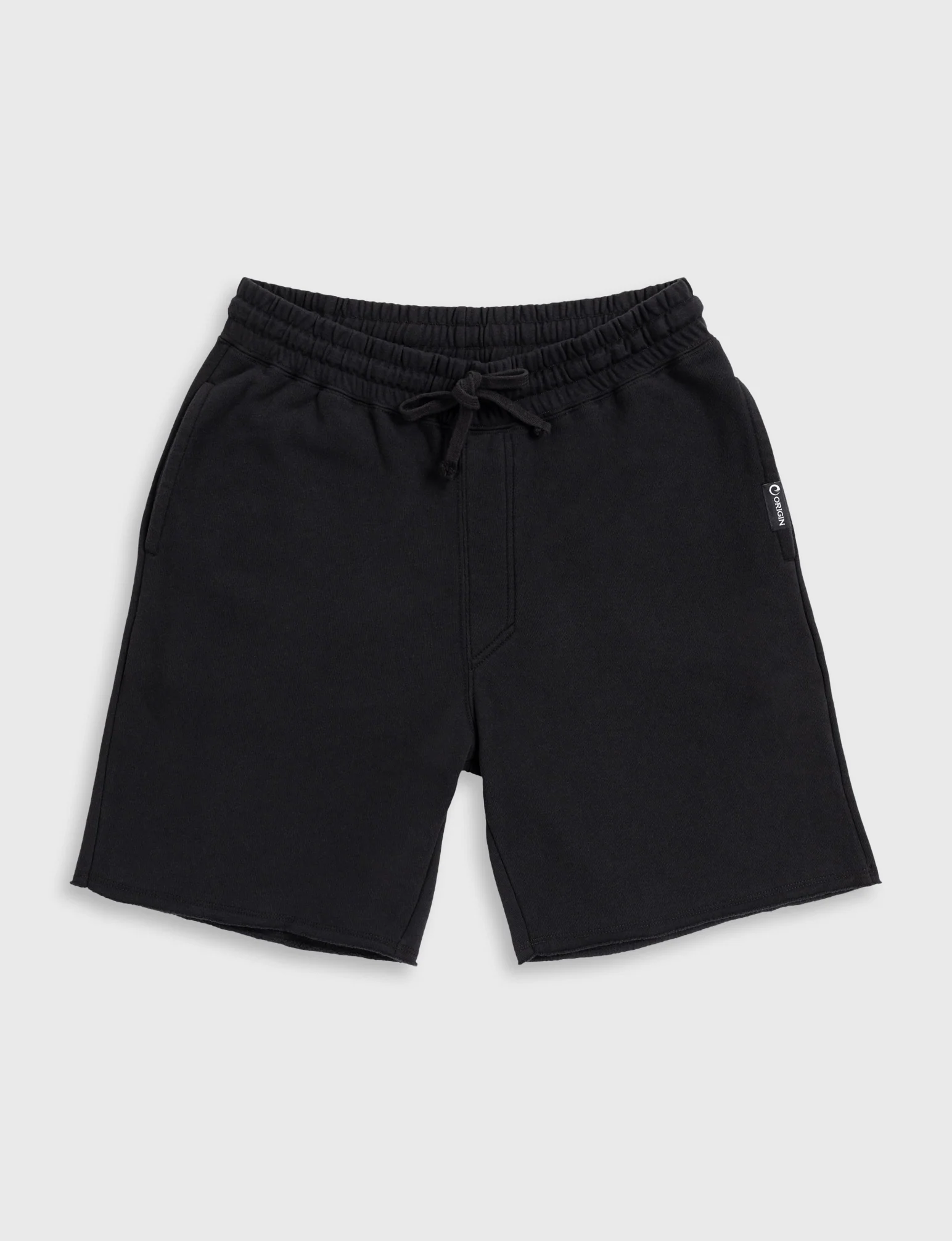 KILO LITE FLEECE SHORT 8" - Image 3