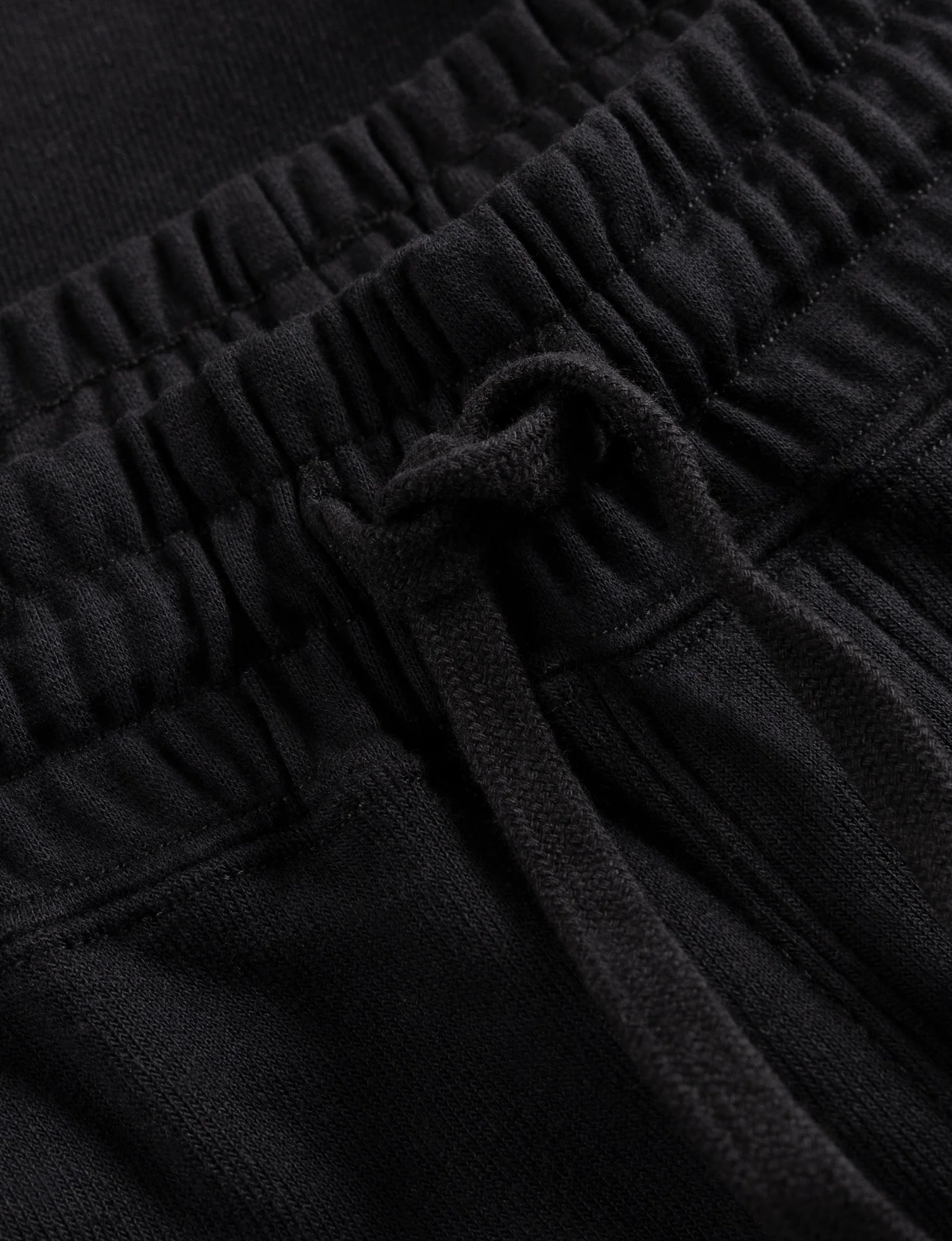 KILO LITE FLEECE SHORT 8" - Image 8