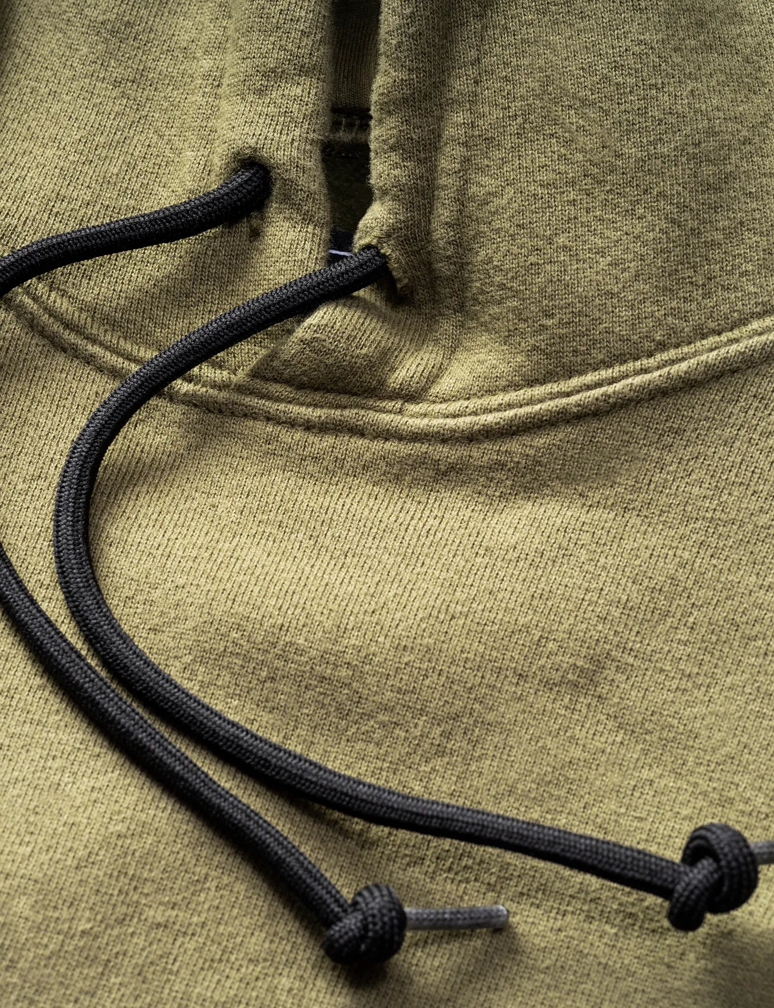 KILO PULLOVER - RETIRED STYLE - XS - Image 14