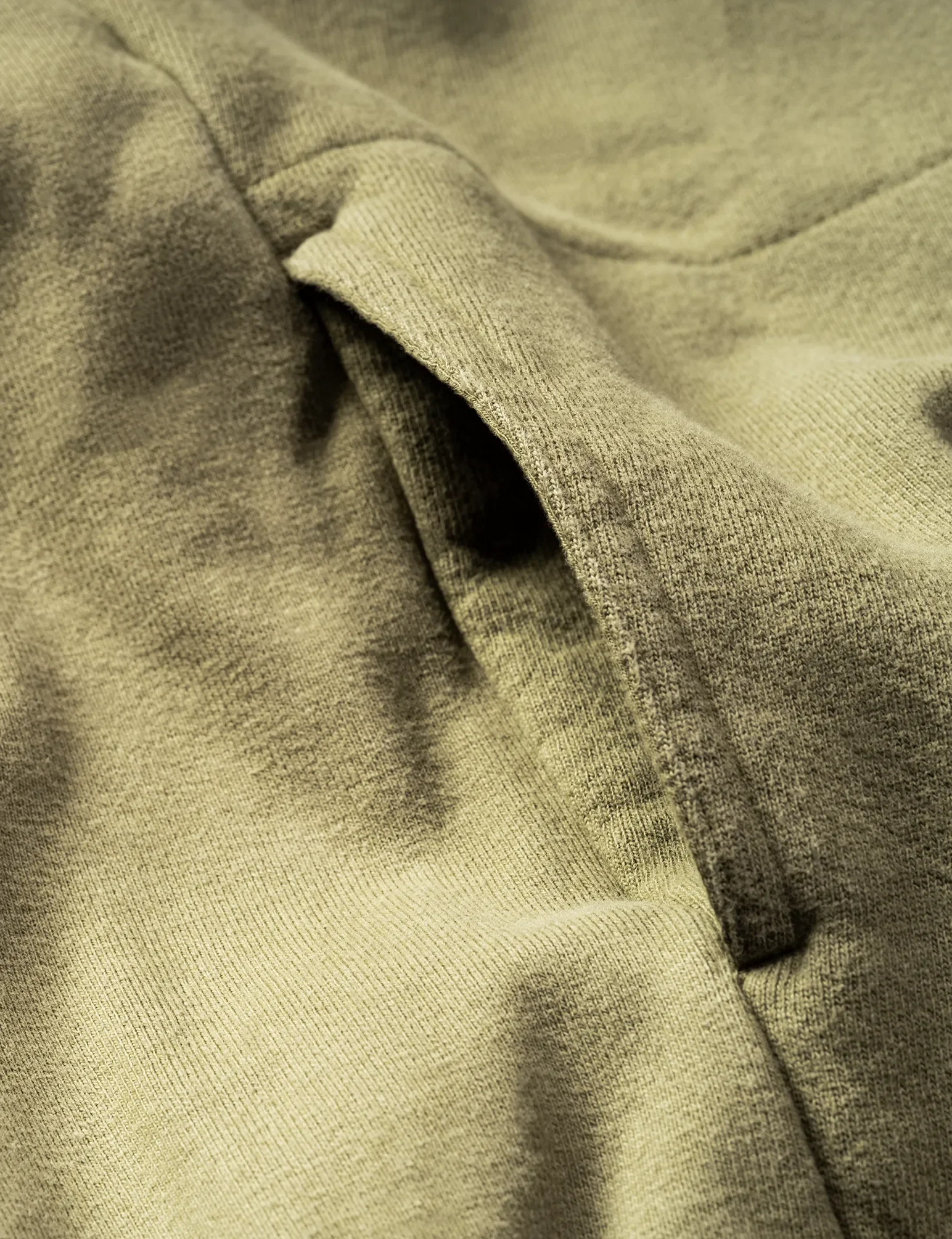 KILO PULLOVER - RETIRED STYLE - XS - Image 17