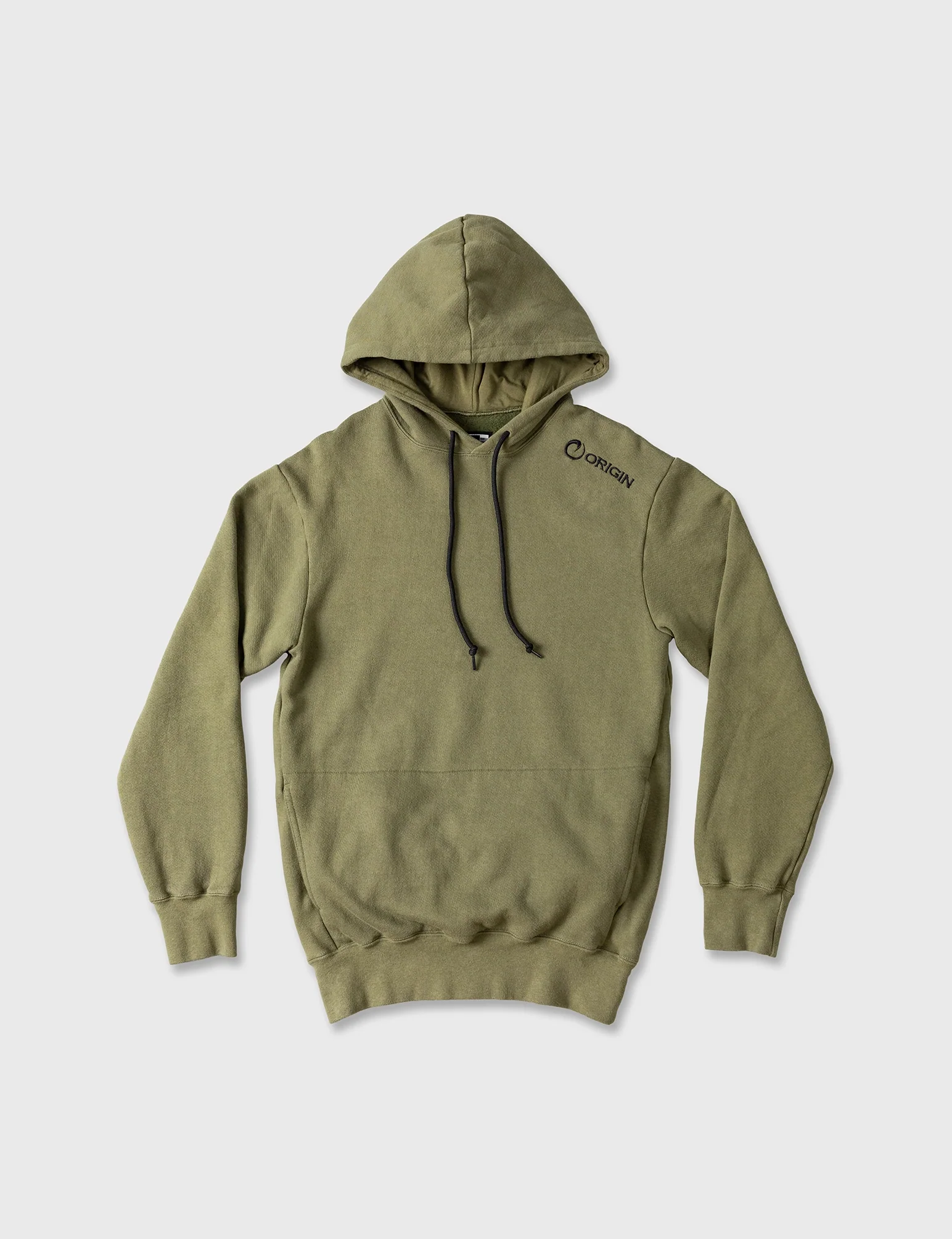 KILO PULLOVER - RETIRED STYLE - XS - Image 3