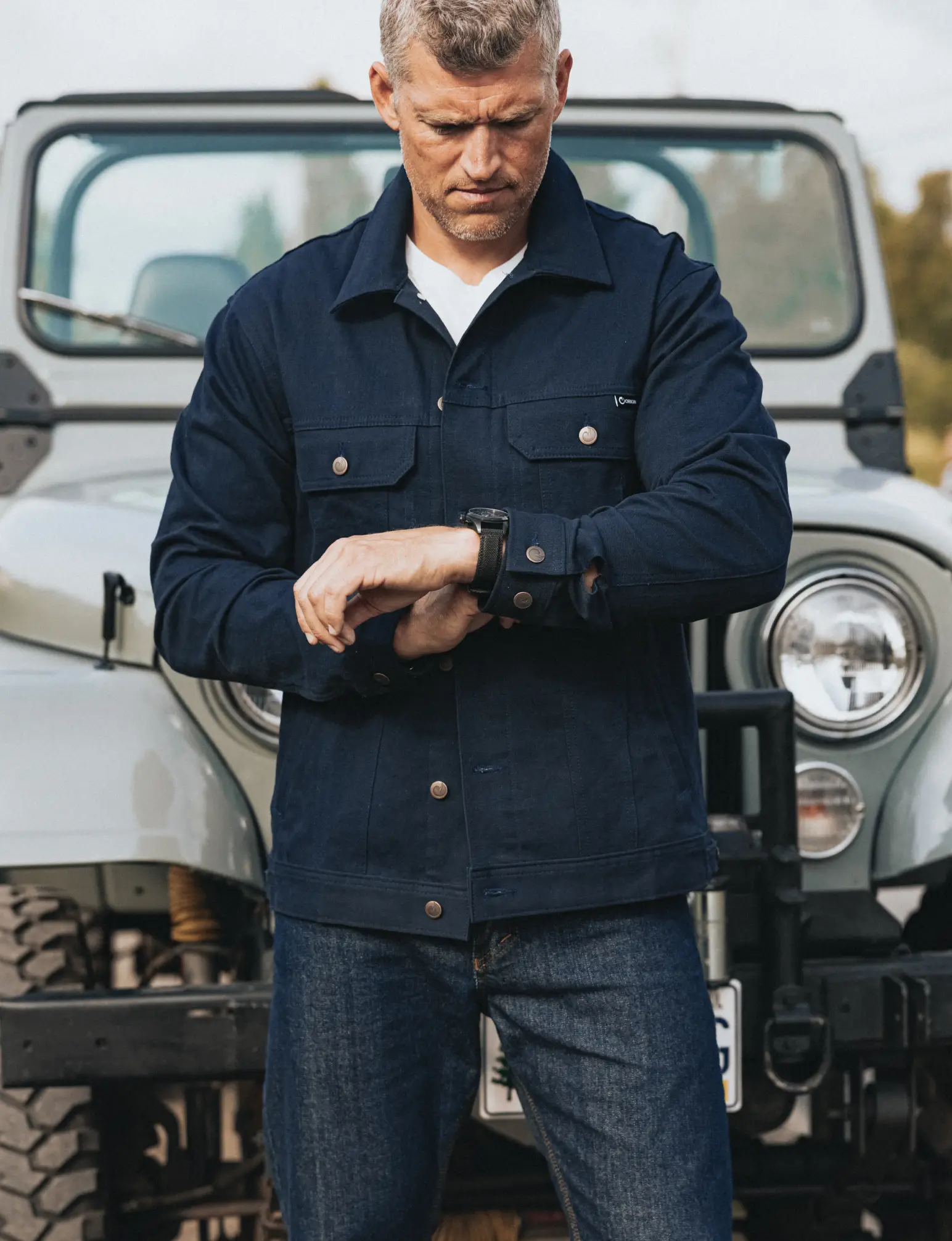 MOAB Jacket - Image 11