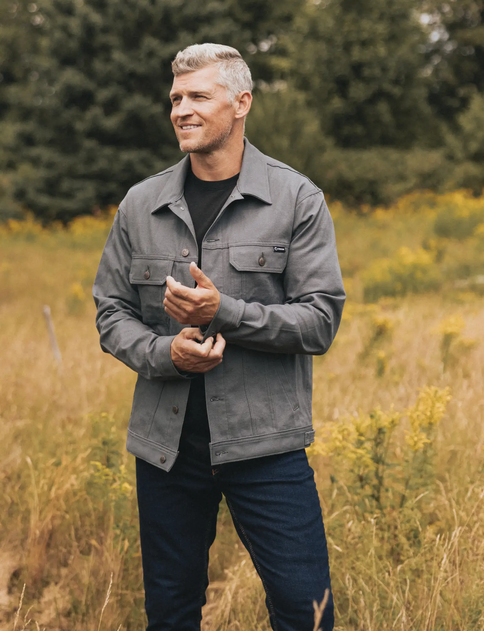 MOAB Jacket - Image 12