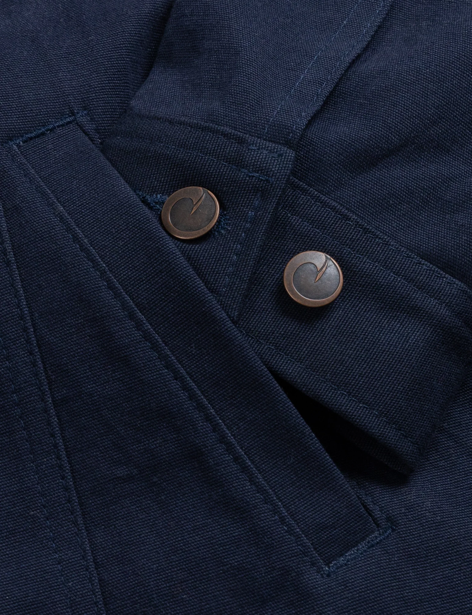 MOAB Jacket - Image 17