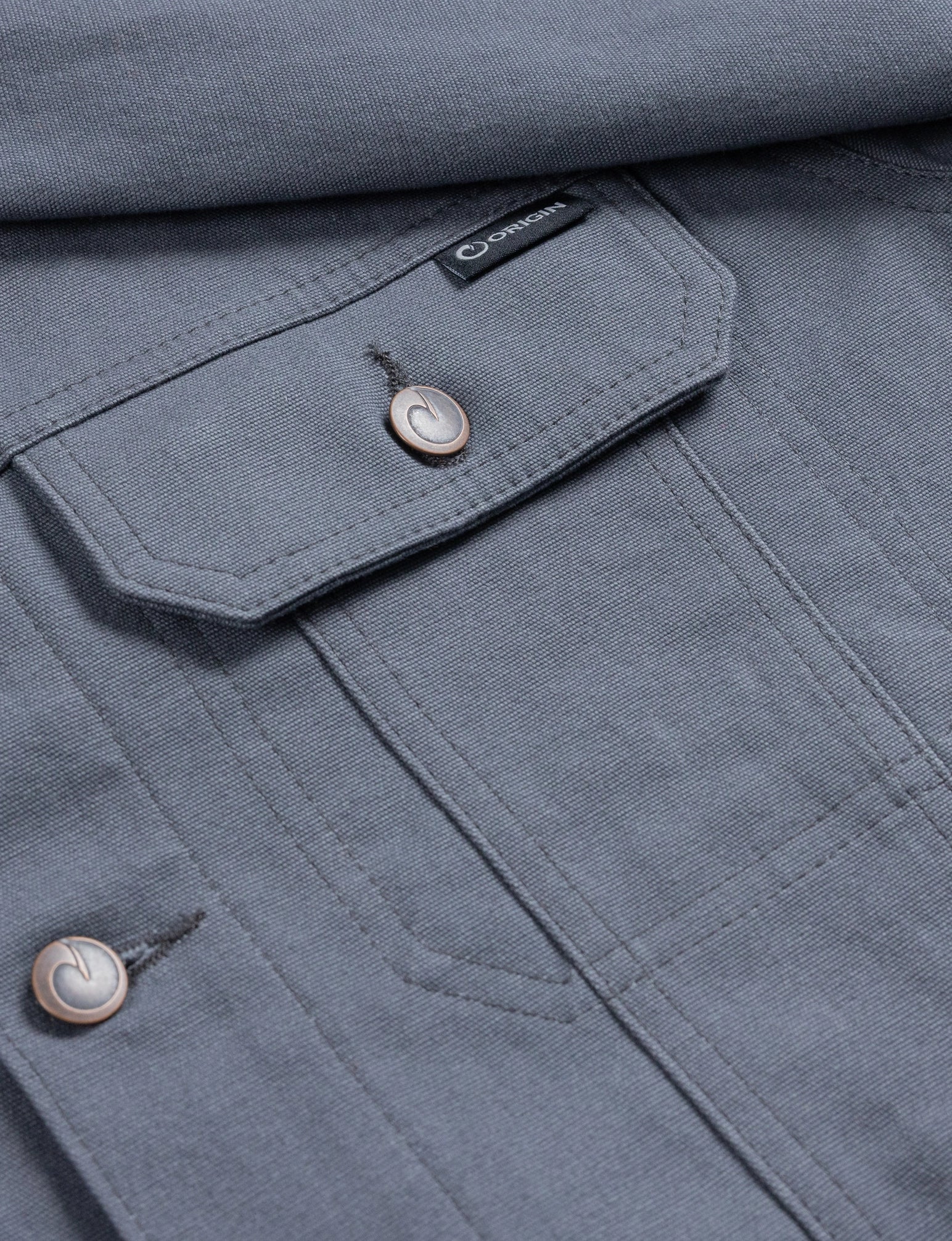 MOAB Jacket - Image 20