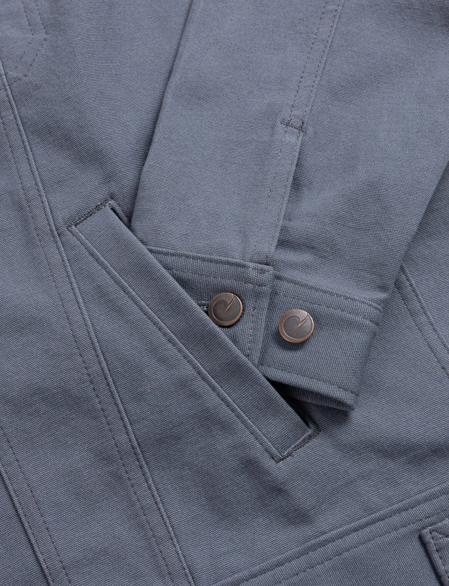 MOAB Jacket - Image 21